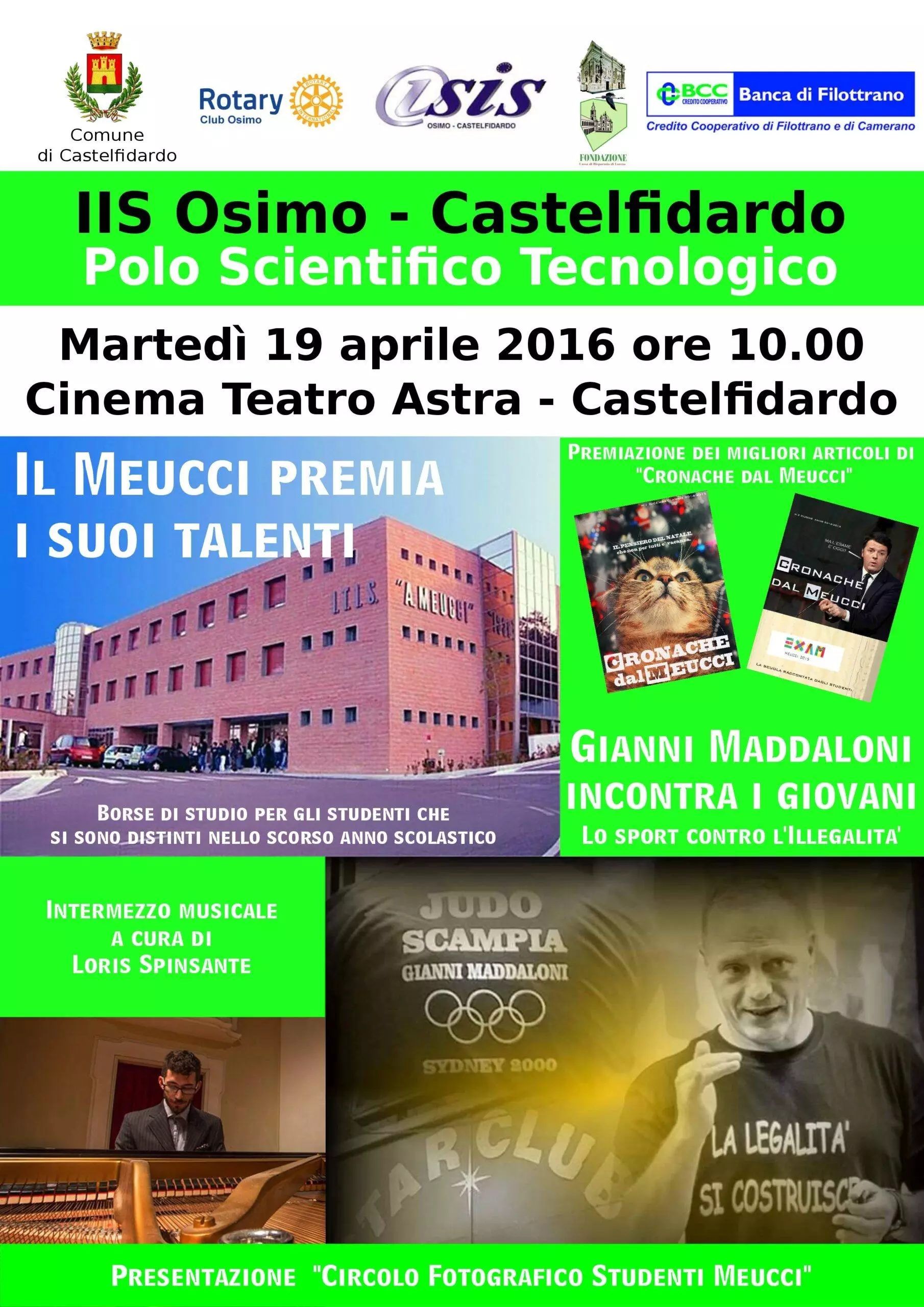 Manifesto Maddaloni Meucci page 0 scaled