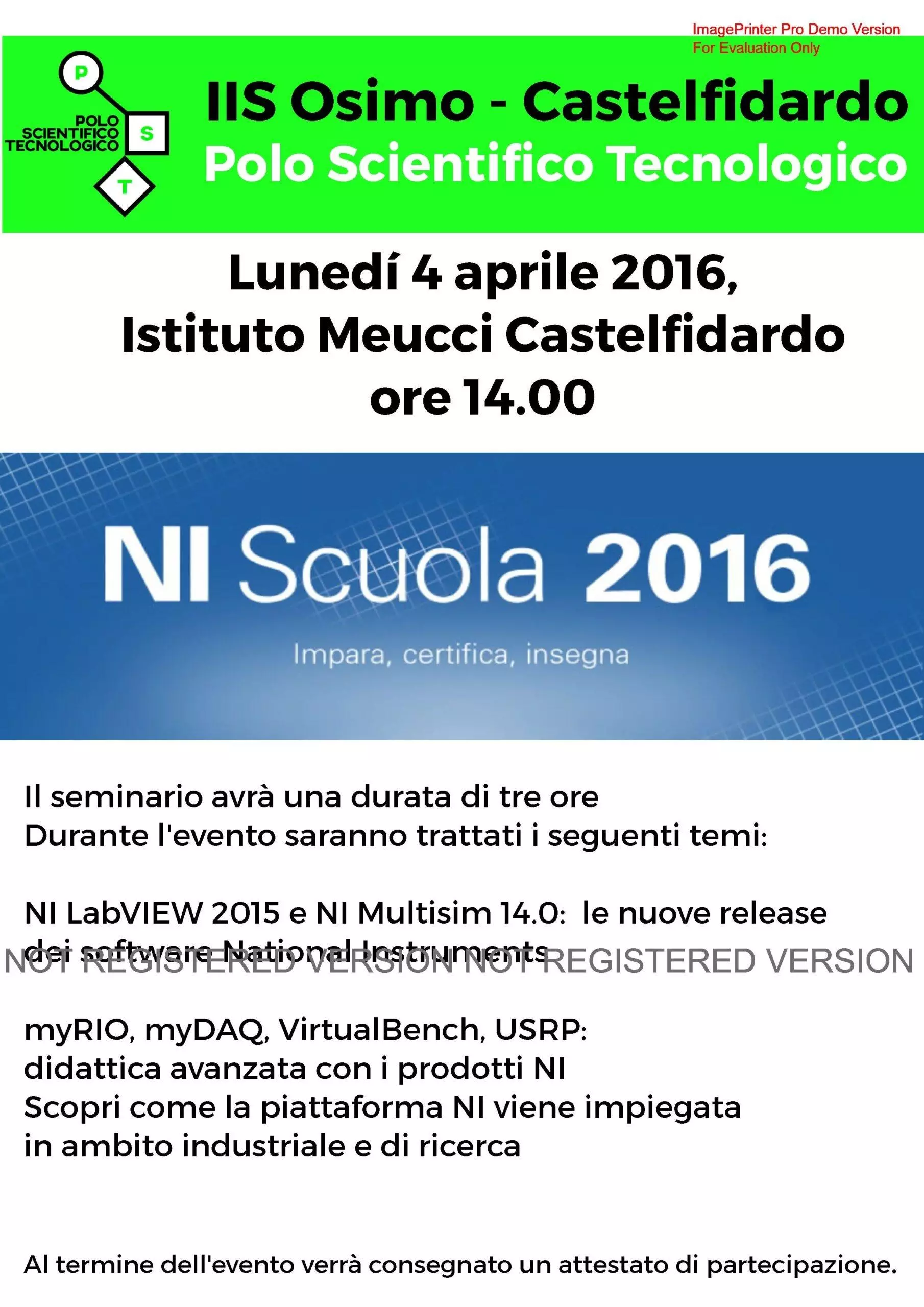 ni scuola 2016 Manifesto 4 scaled