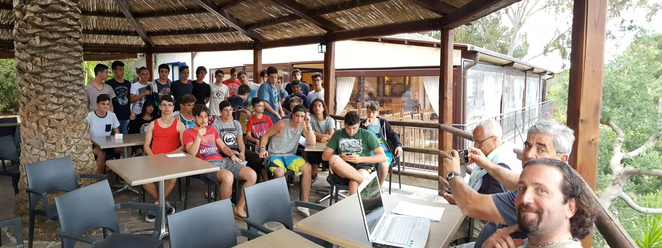 20160603 192626 scaled