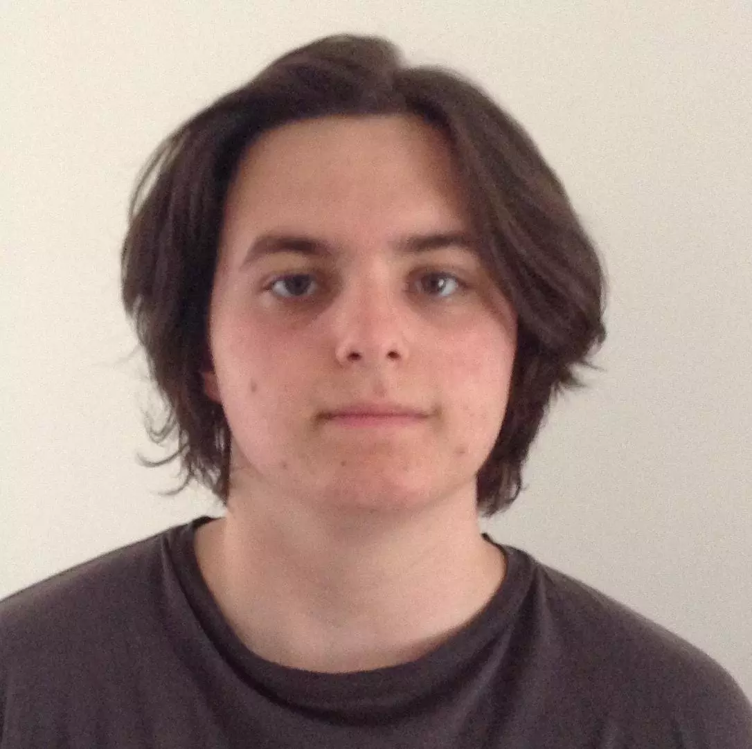 Foto di Lamerti Lorenzo 2 Alsa