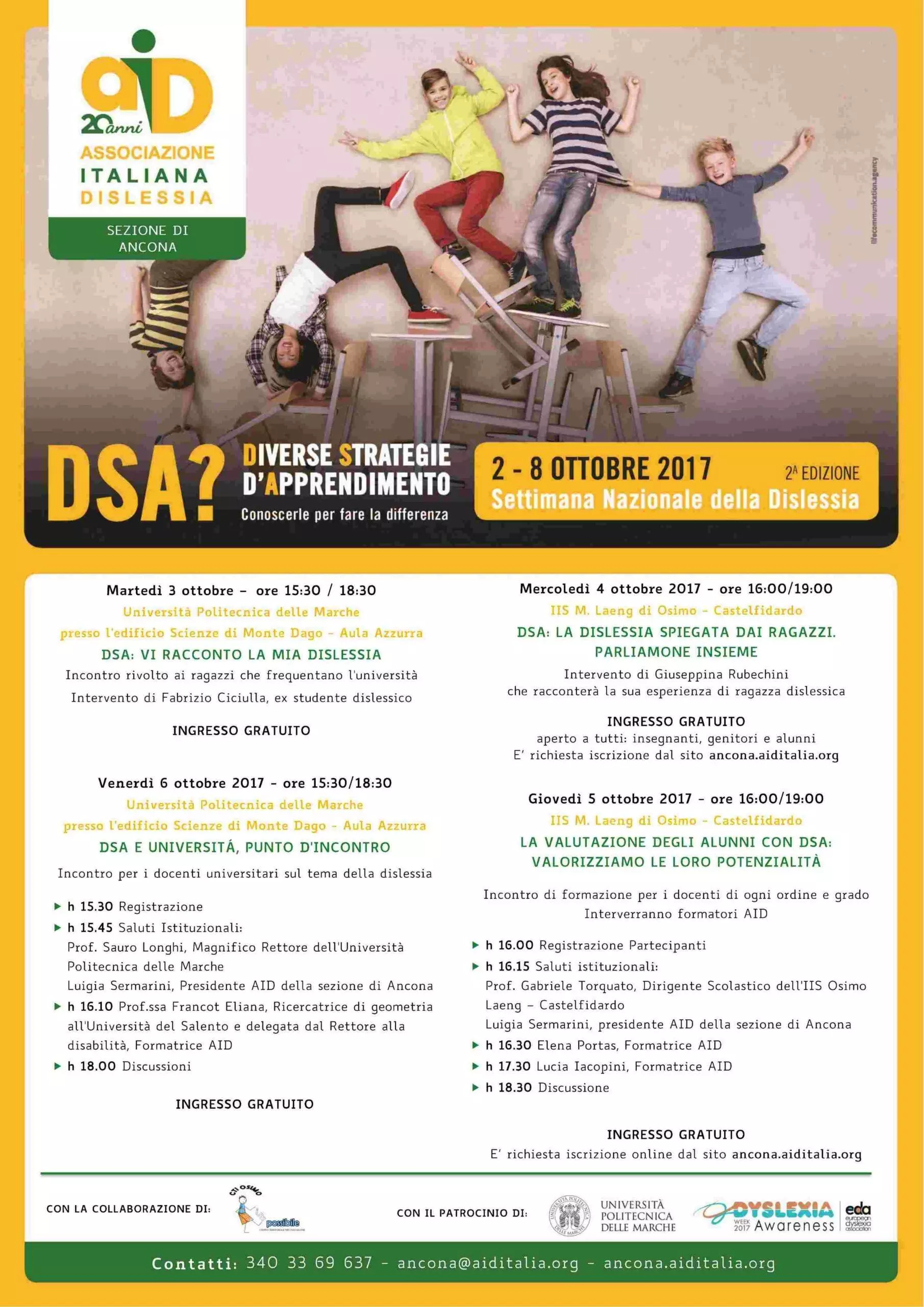 locandina2 scaled