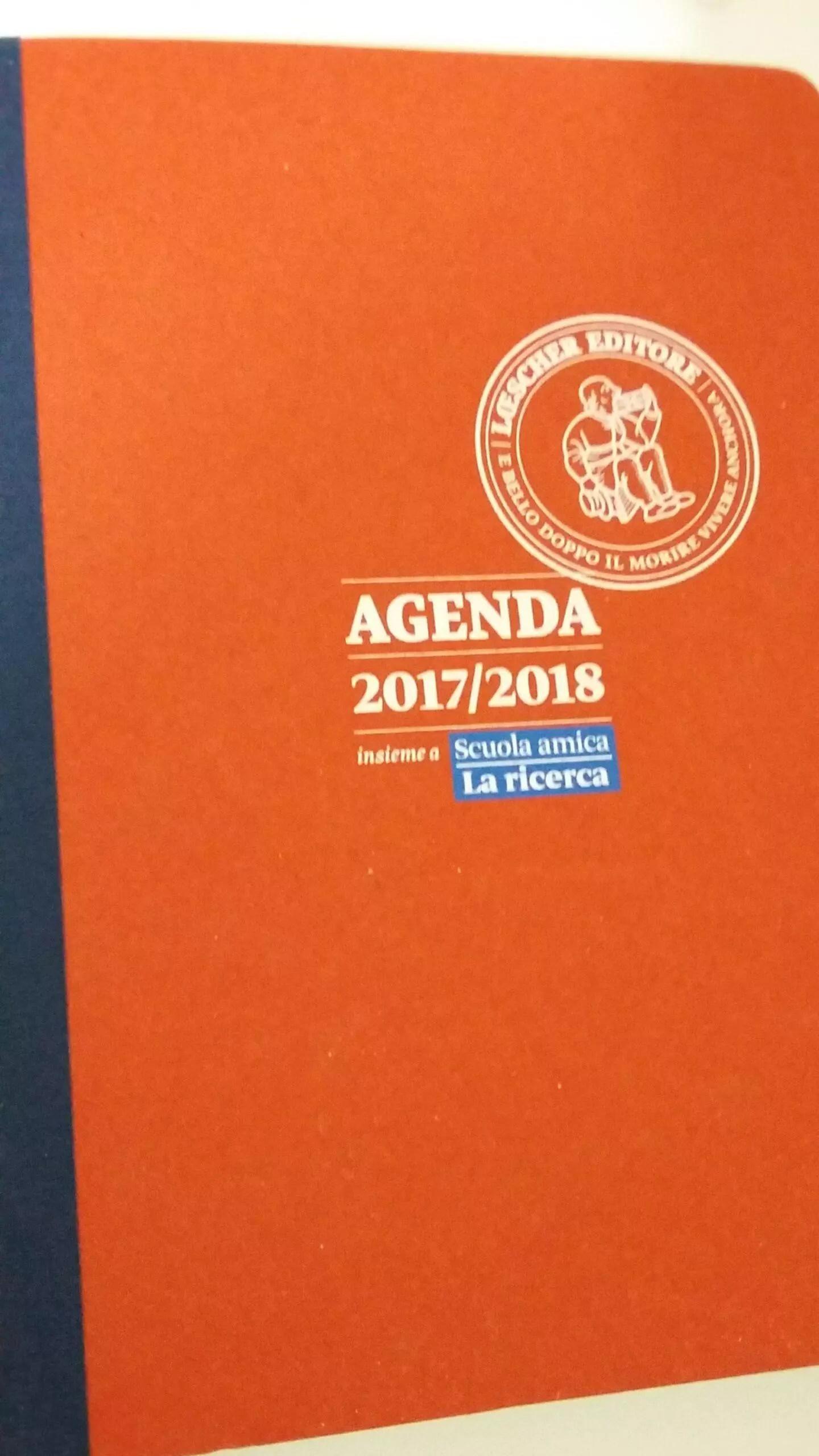 Foto Agenda Loescher scaled