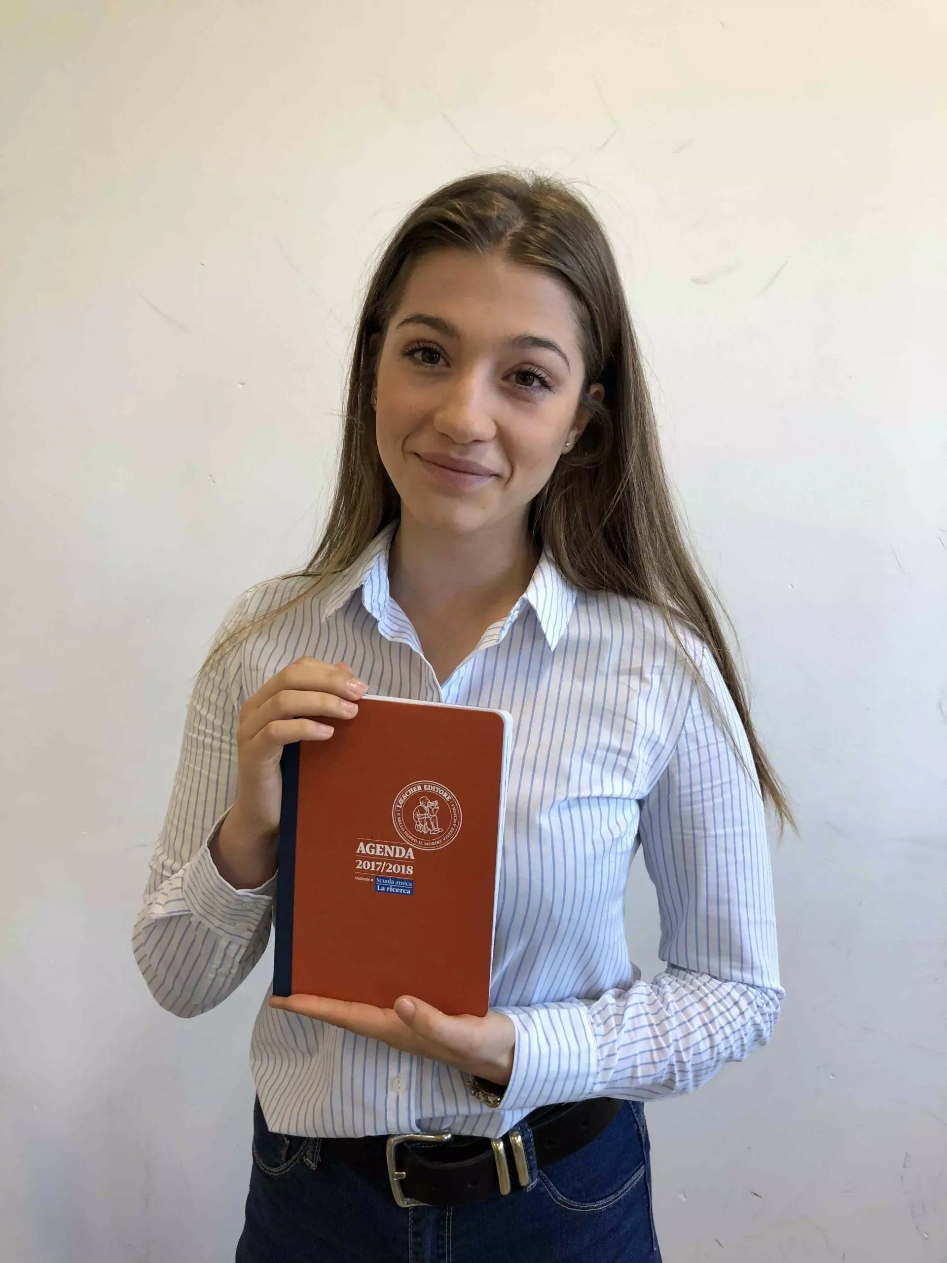 Sara Vitangeli scaled