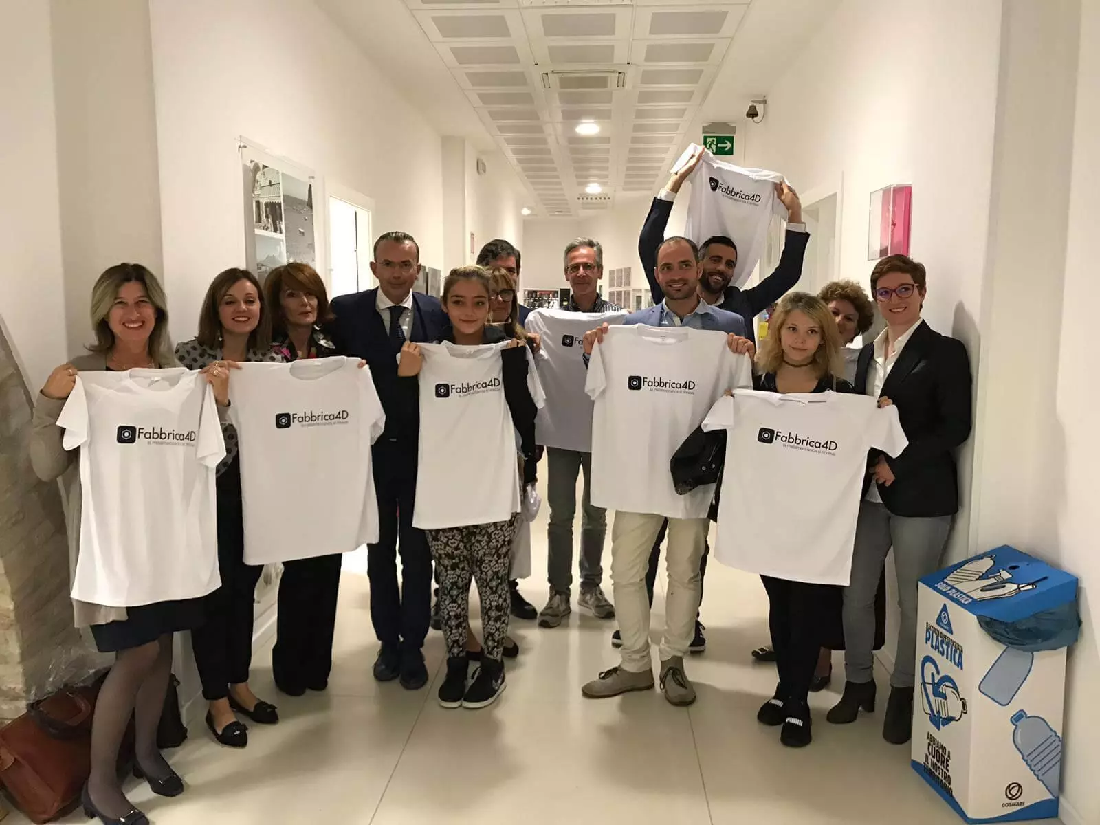 4c716950833544cf8d37c638fe3b