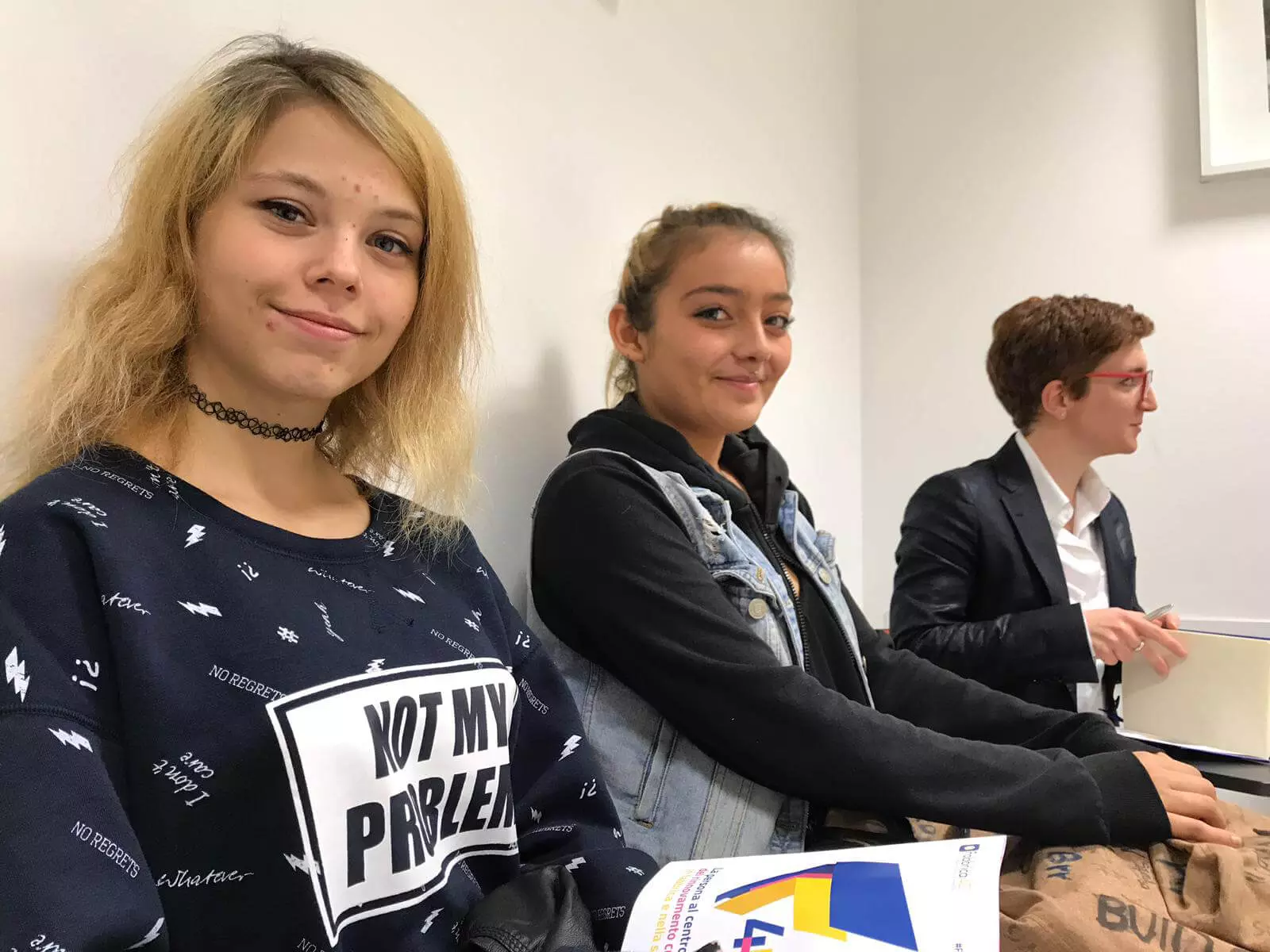 6e064cbe01dd4b5ba305c7b4f96f943f