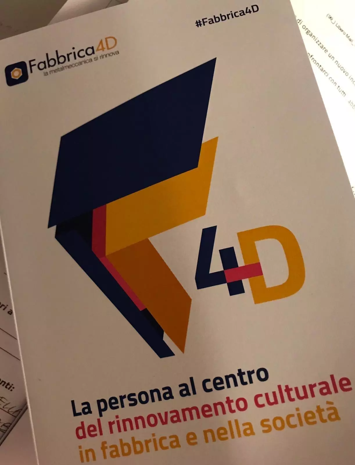 c928e56c88234734b8550cbf85f9df5f