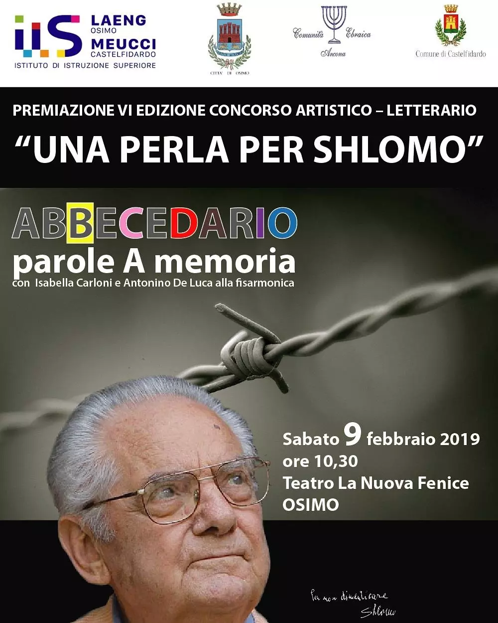 IMG 20190131 101954 359