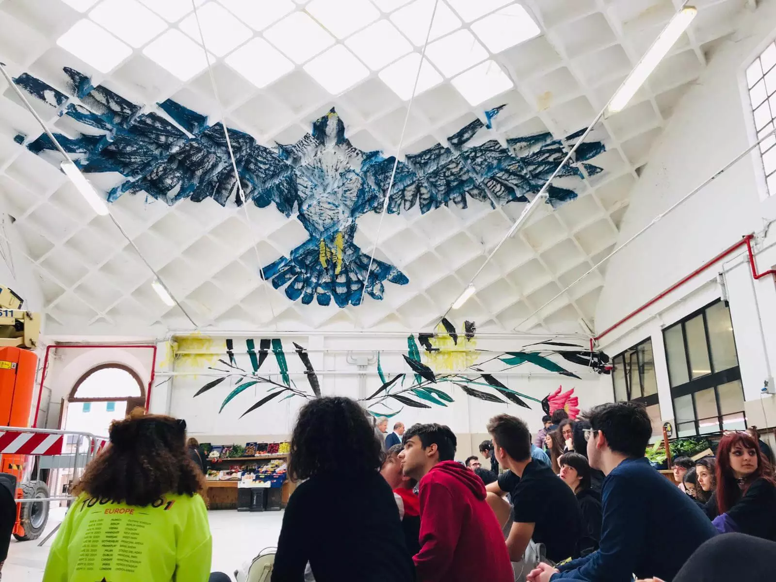 11da11117e43474683bb93975b37beaf