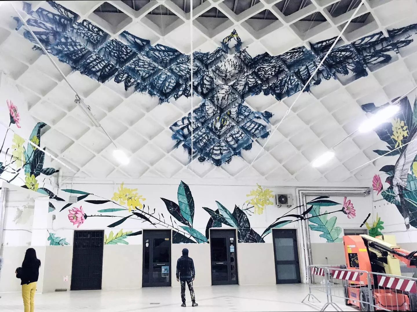 2b2af87094b041caa6a397acb133808f