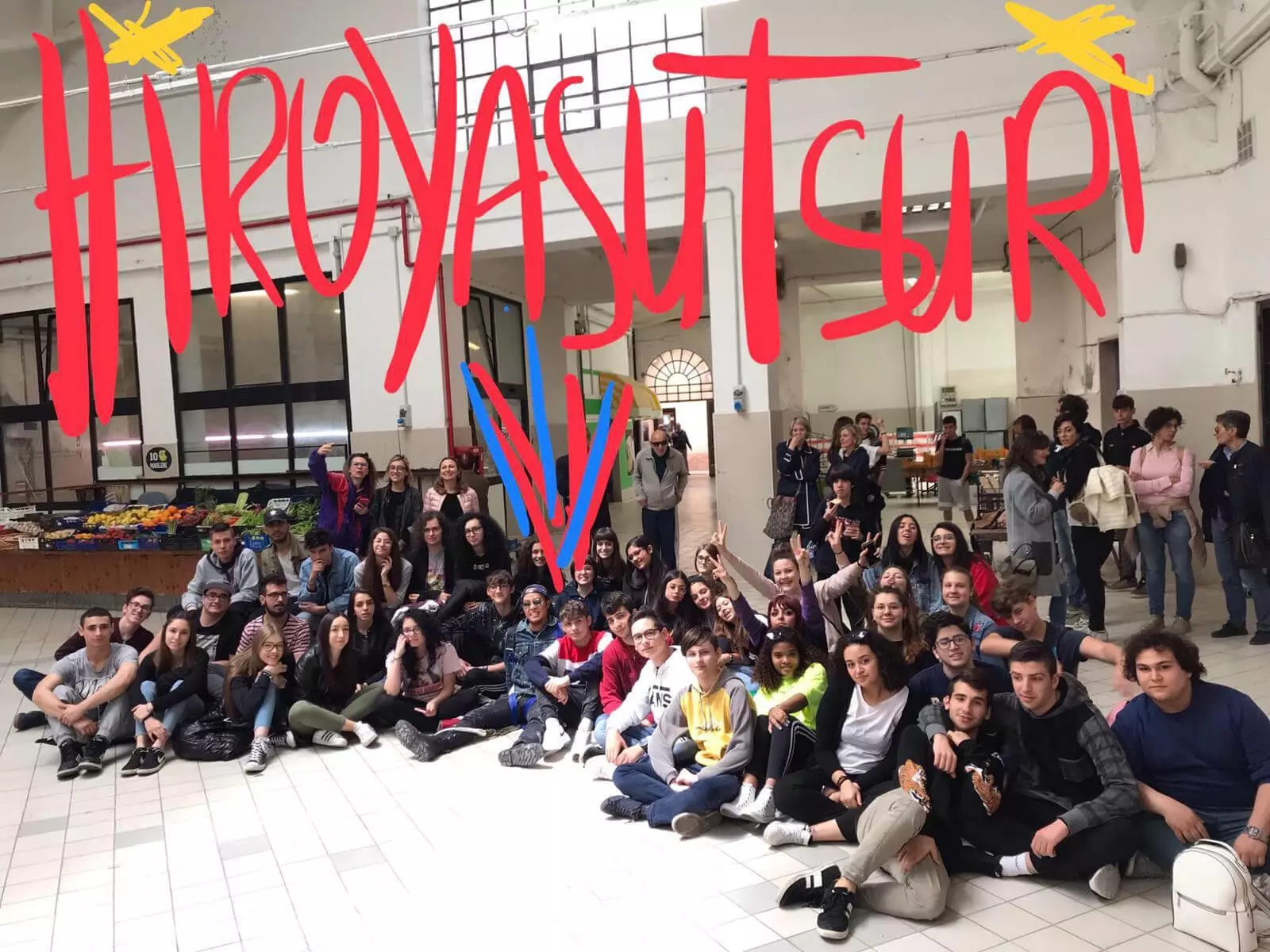 9f801de99878445b835cf604b0329c14