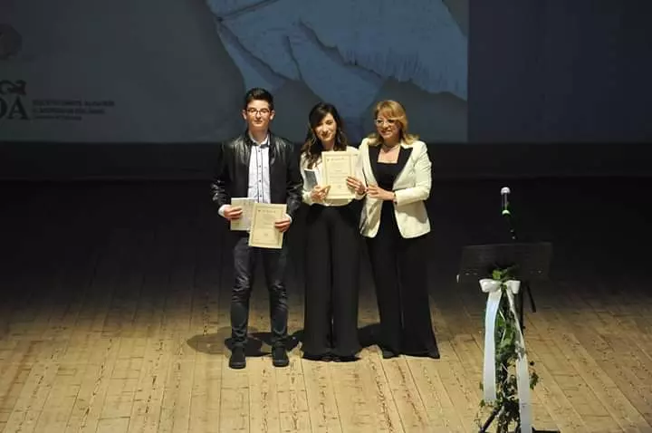 Foto Anna Malfaiera1