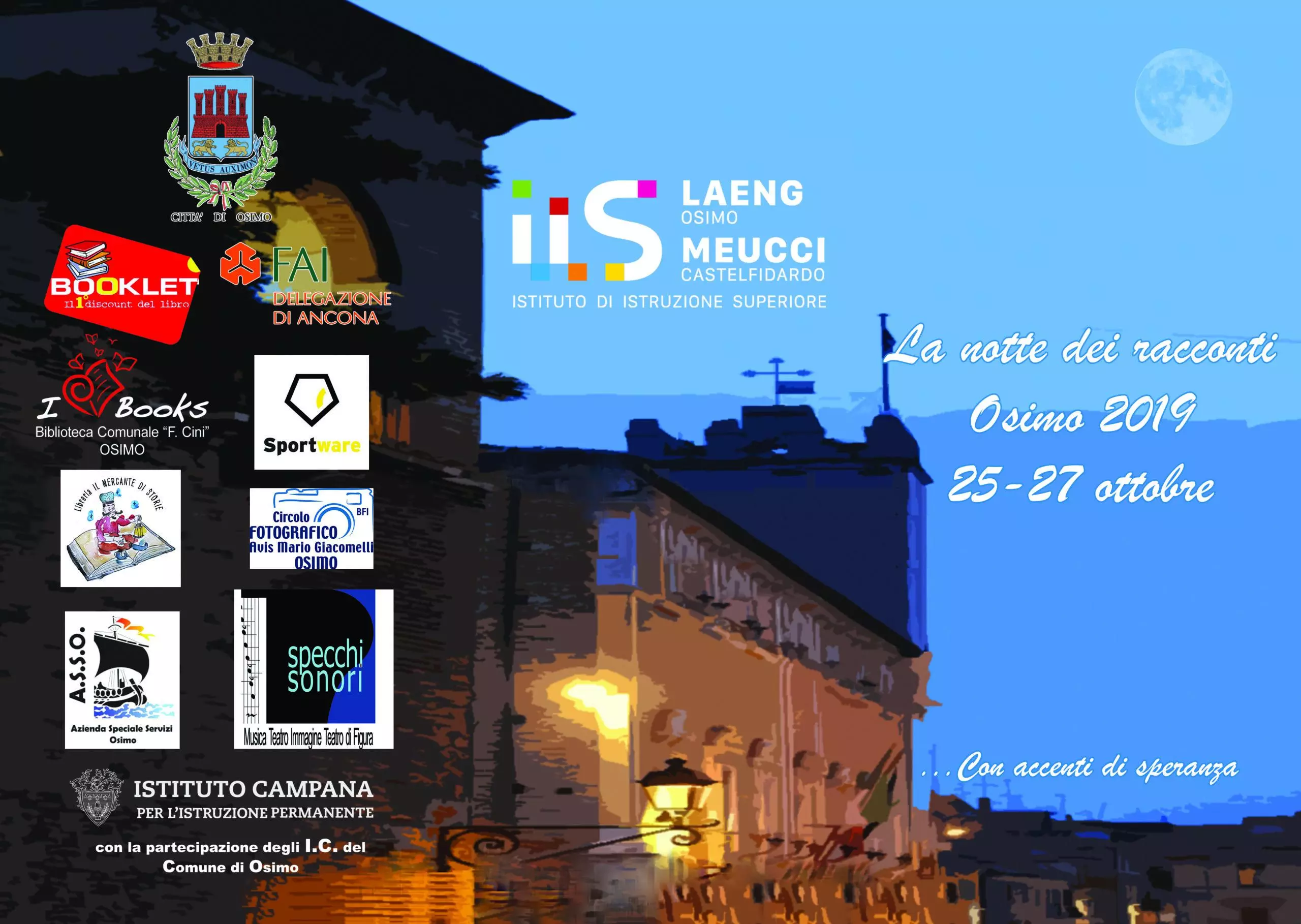 Fronte peghevole scaled