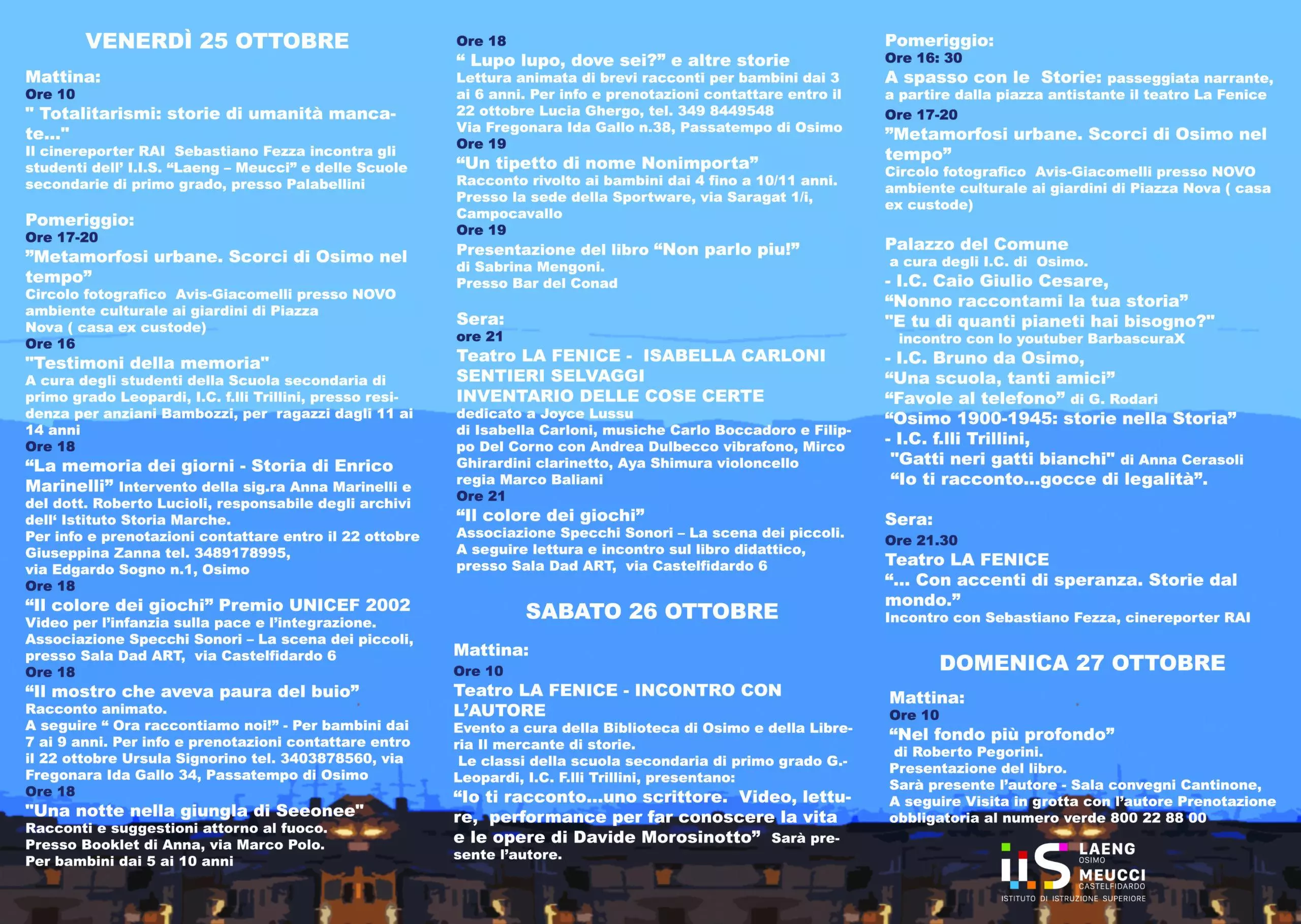 Retro pieghevole scaled