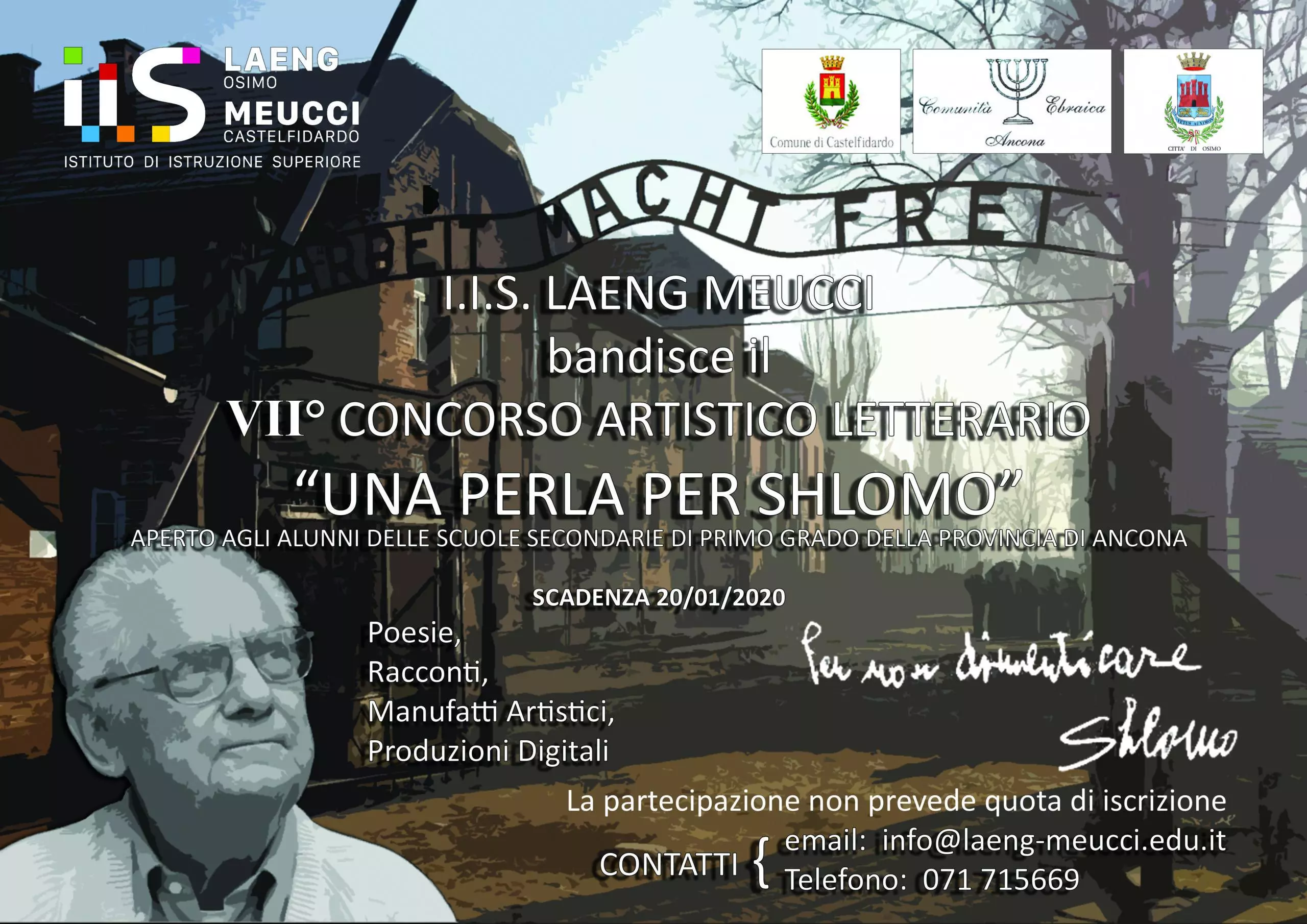 ManifestoA3 Stampa 2020 scaled