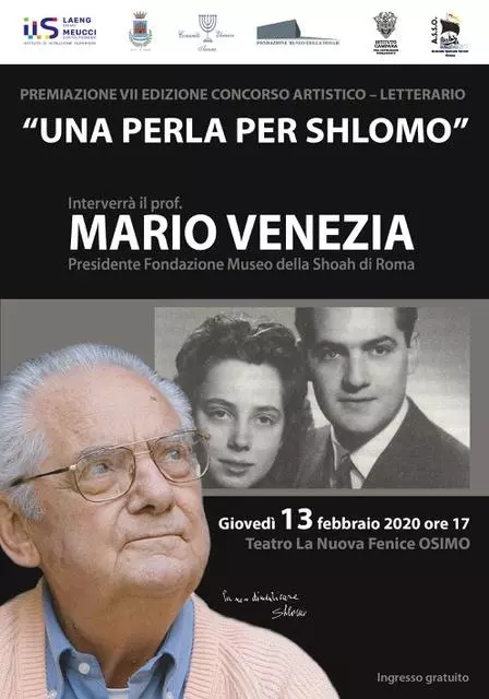 concorso