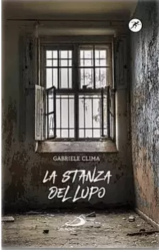 Schermata 20200414 alle 143343