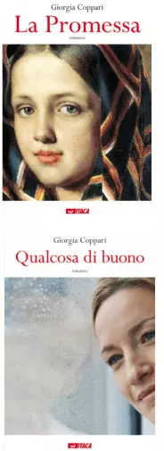 Schermata 20200414 alle 143903