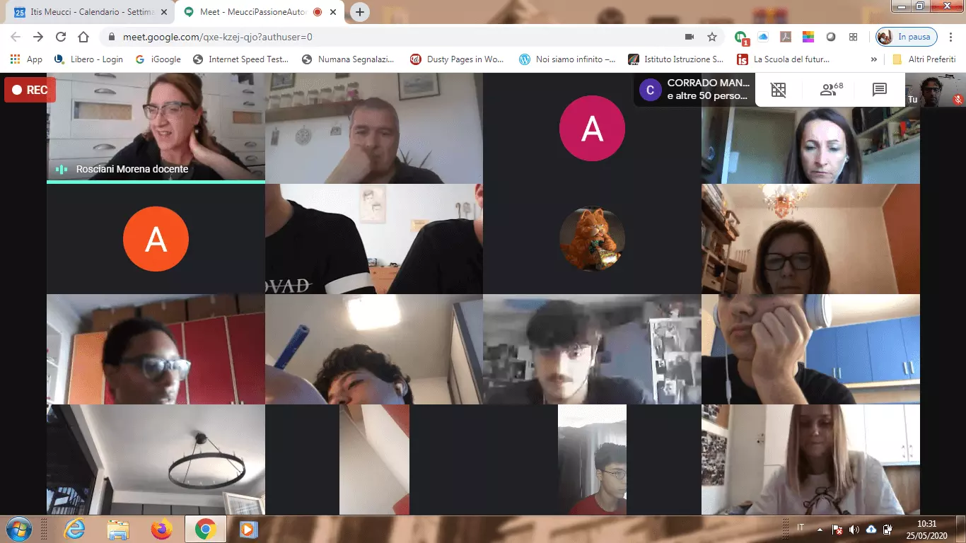 MeucciPassioneAutoreMorenofinale