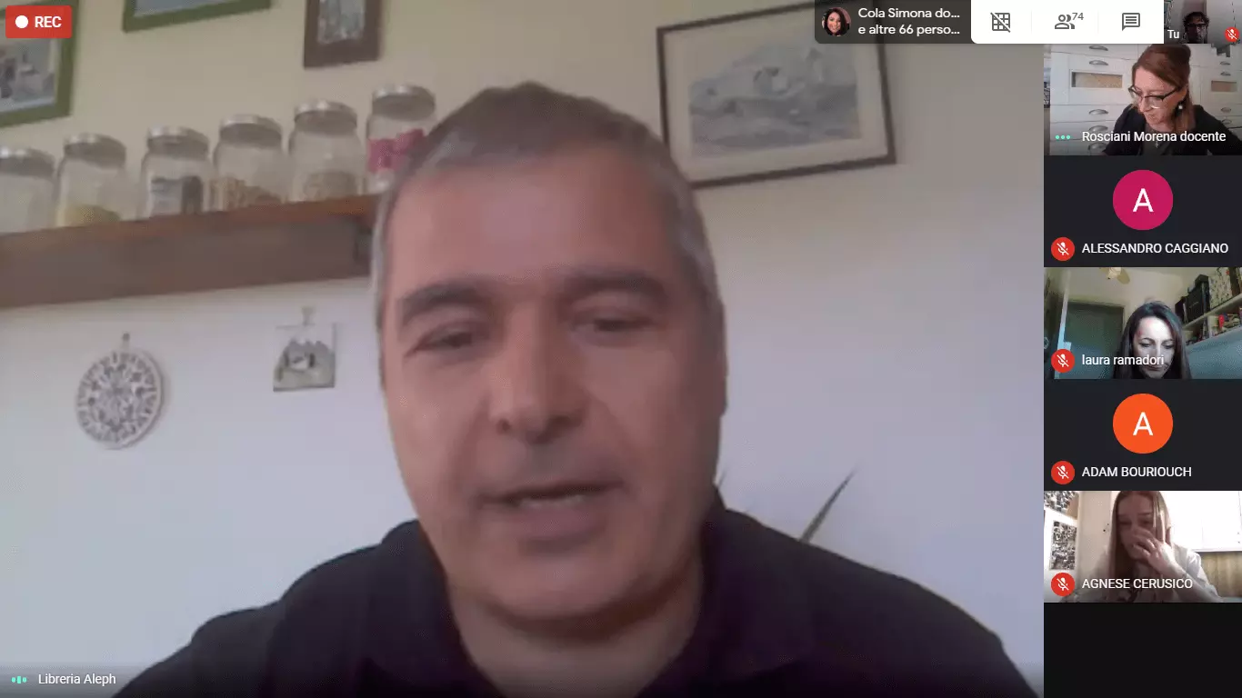 MeucciPassioneAutoreMorenofinale3