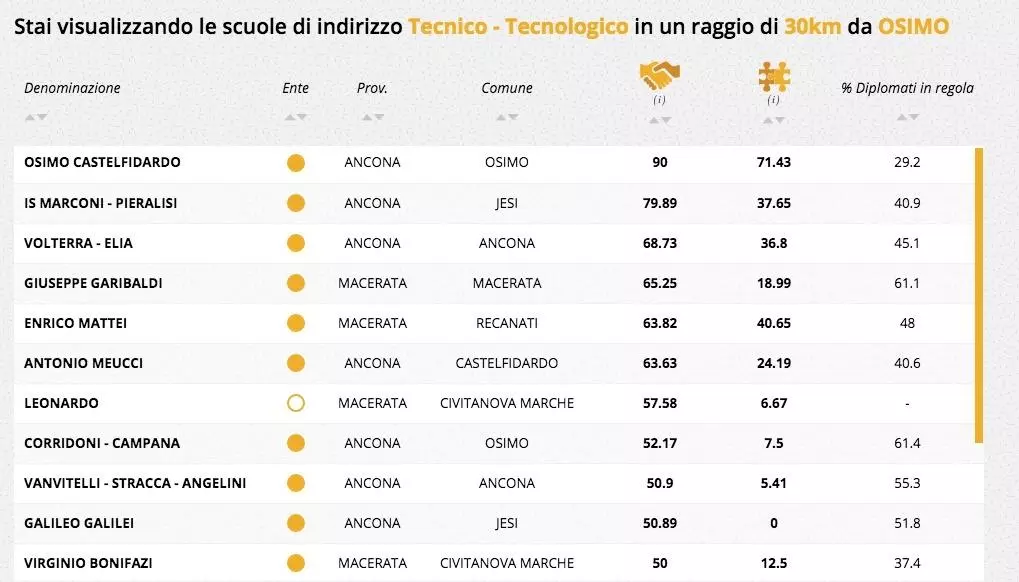 WhatsApp Image 20201117 at 090549