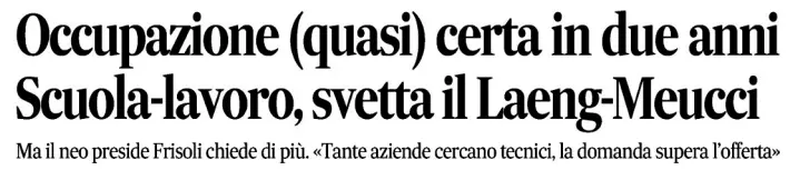 Schermata 20201212 alle 200422