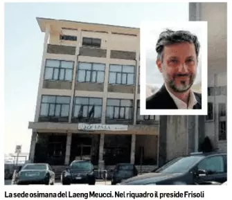 Schermata 20201212 alle 200444