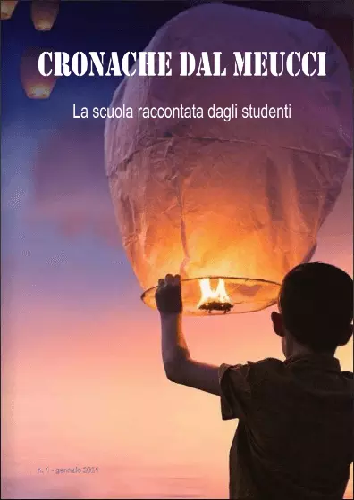 Schermata 20210209 alle 181558