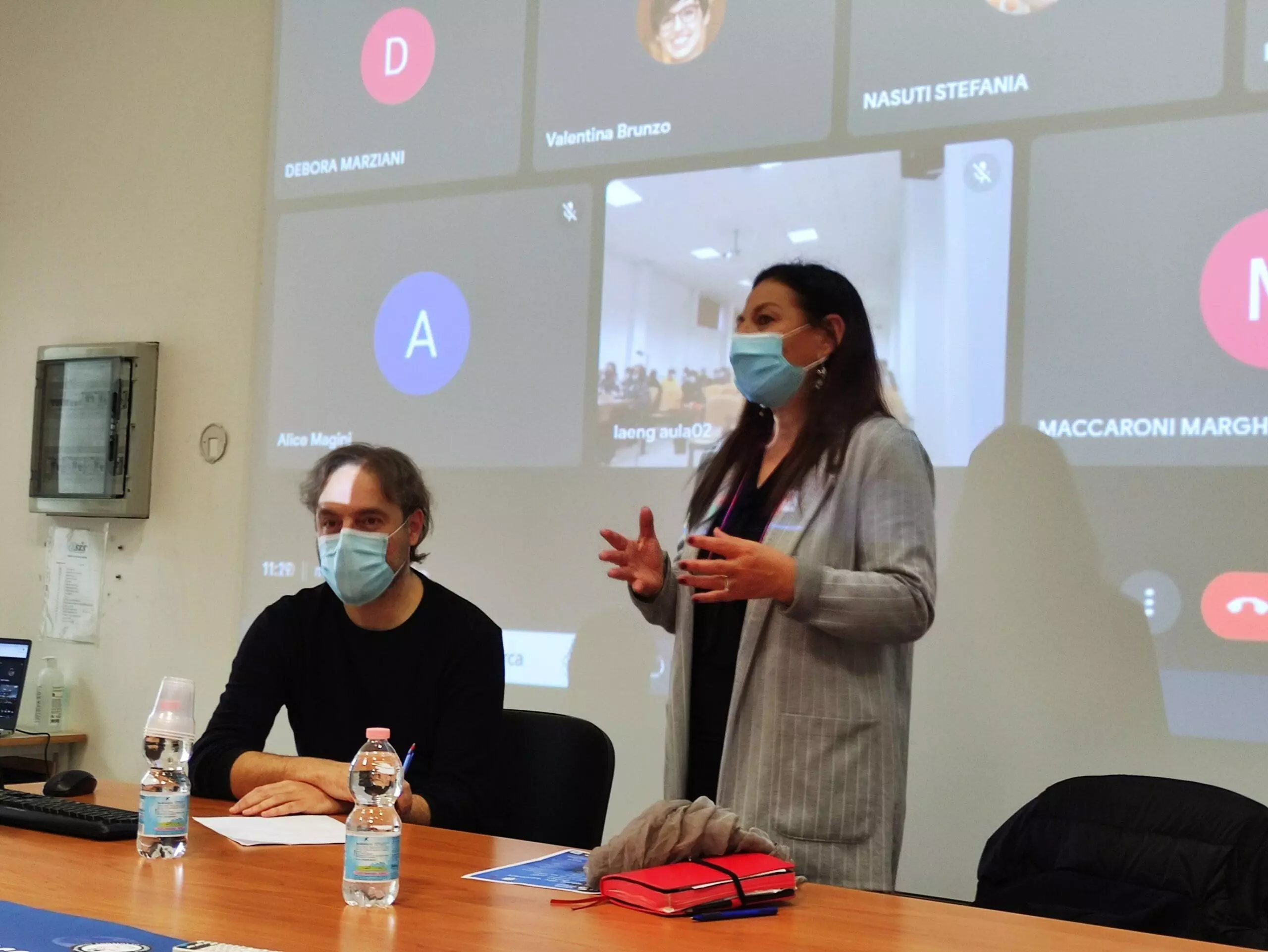 Ciccarelli e Panfili scaled