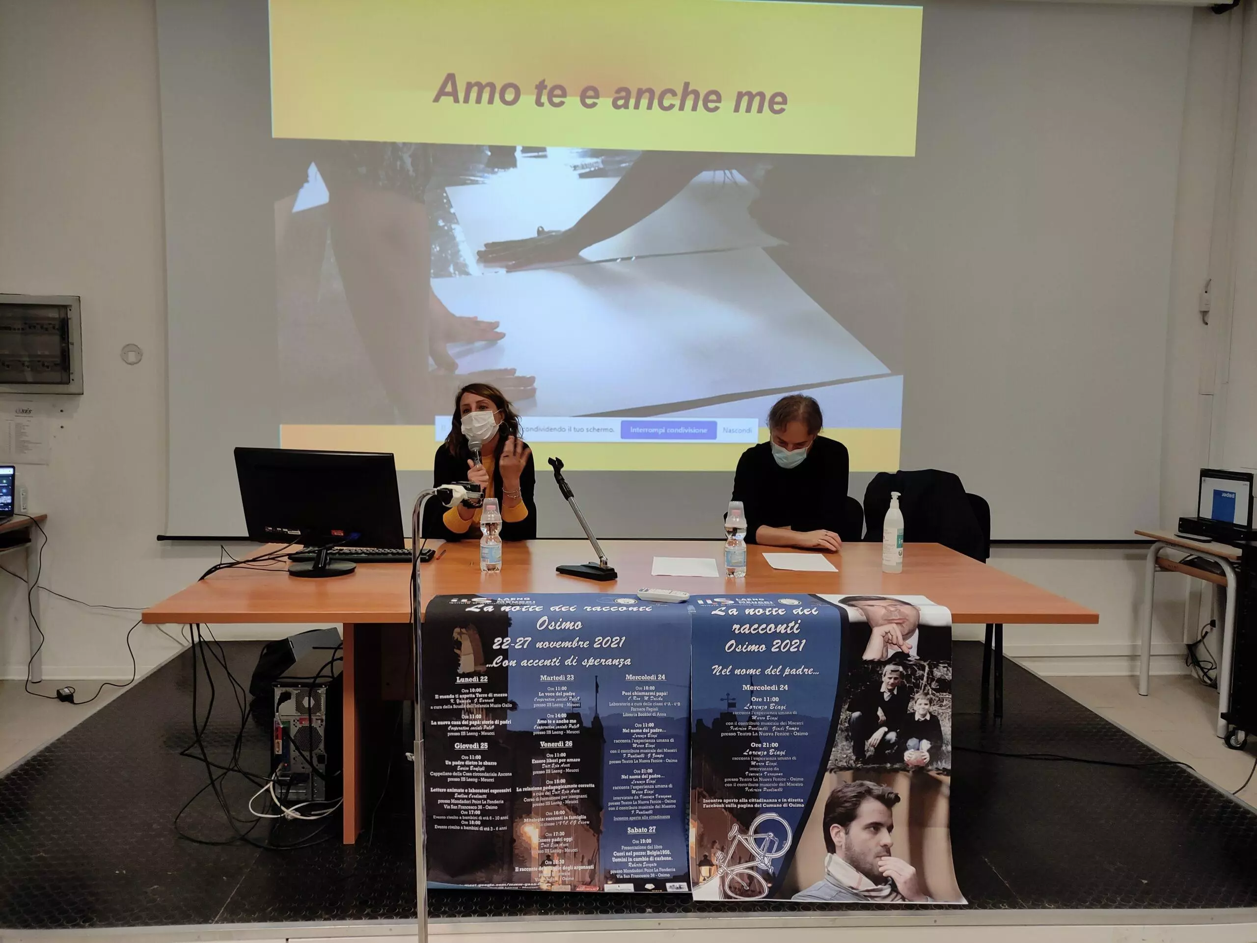 Formica e Panfili scaled