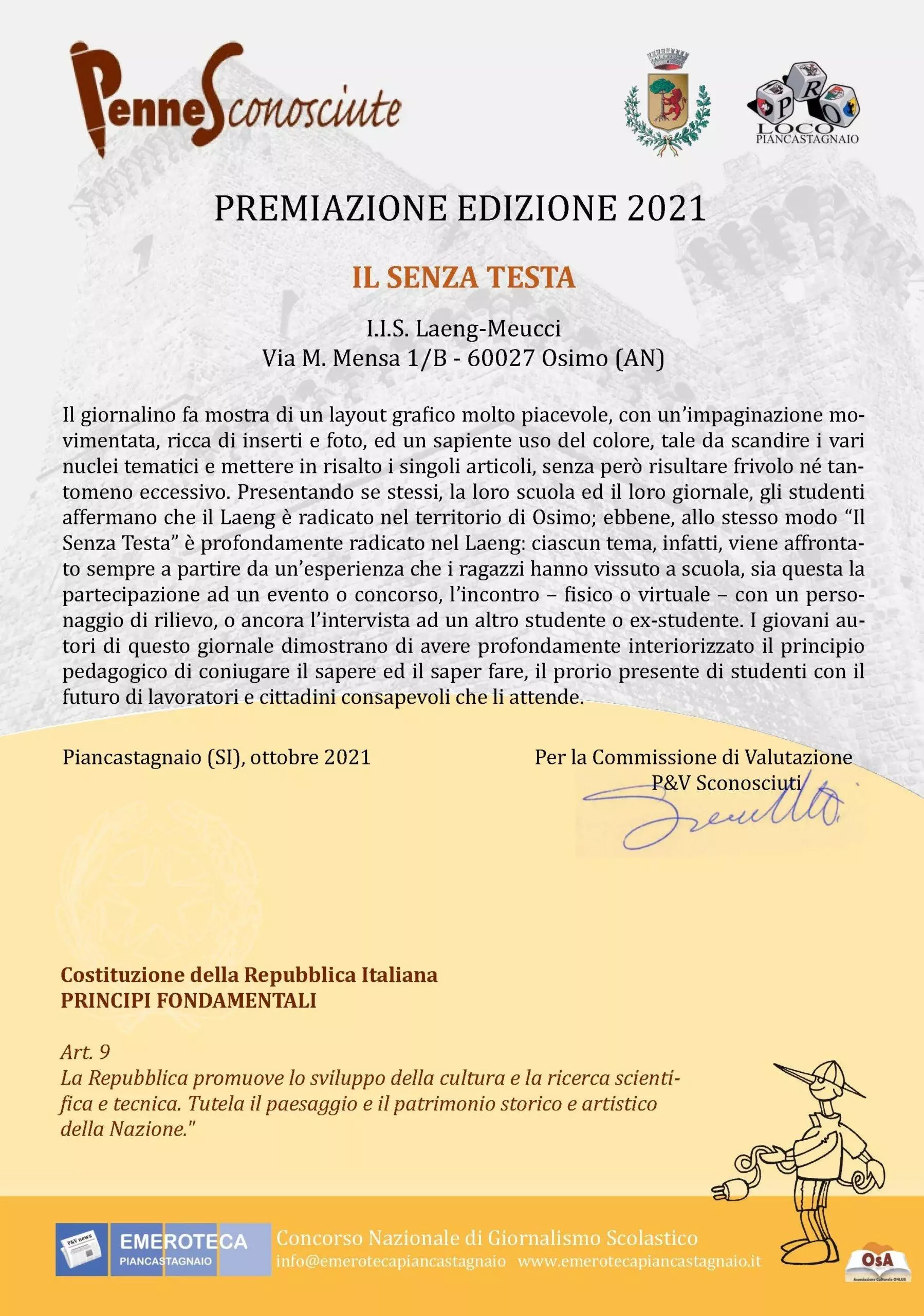 2021 g attestati stampa Osimo scaled