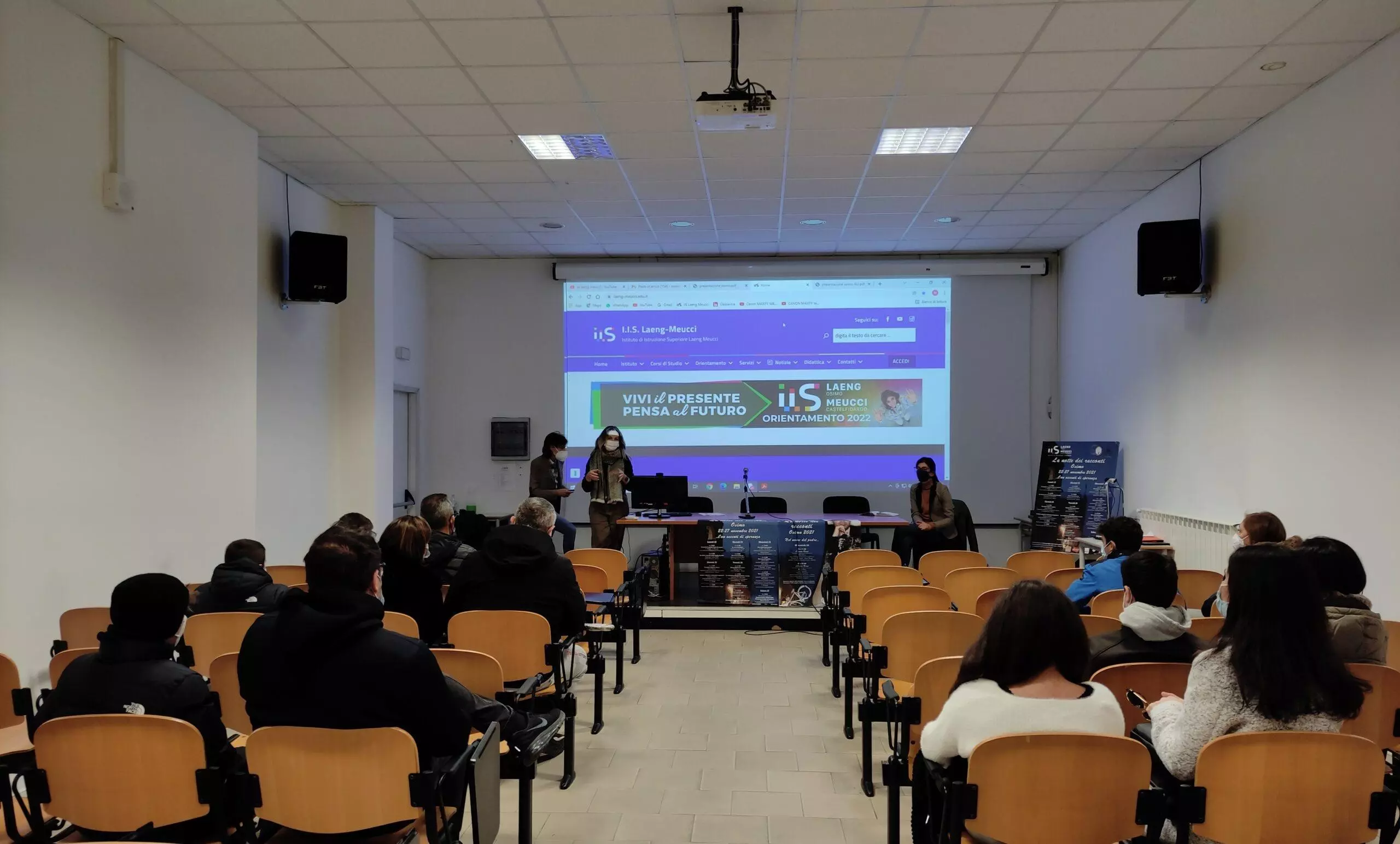 Scuole Aperte0 scaled