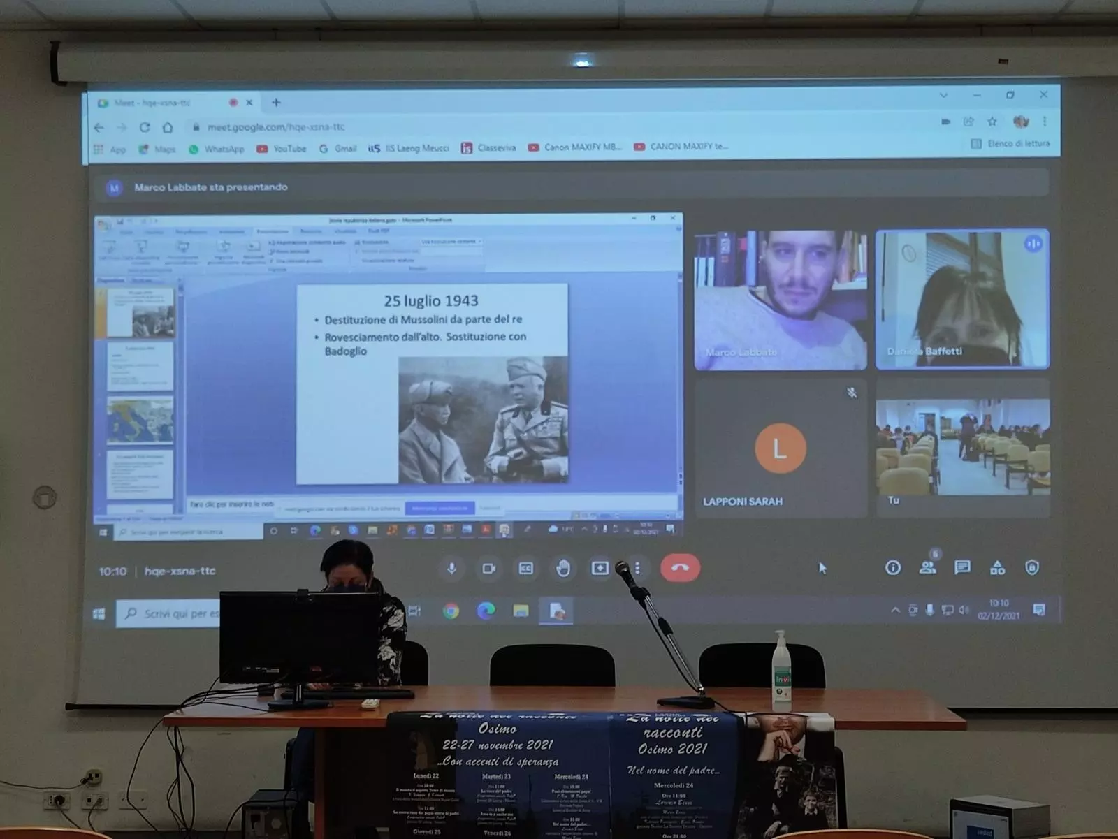 WhatsApp Image 2021 12 04 at 103051