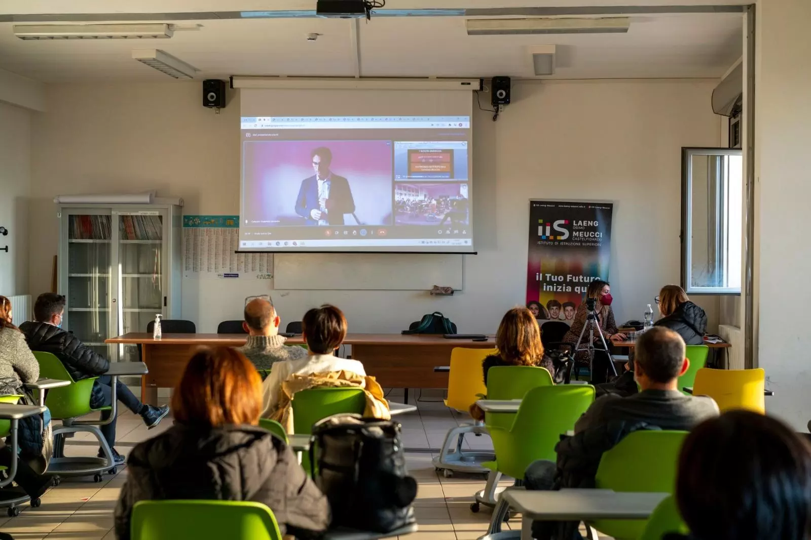 WhatsApp Image 2021 12 13 at 234705