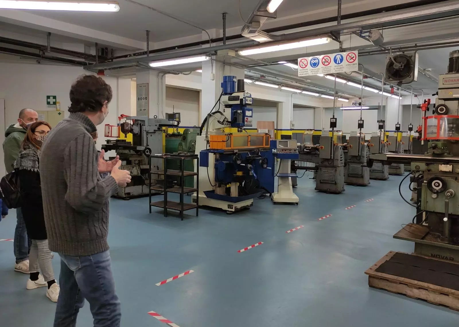 WhatsApp Image 2021 12 13 at 234705 2