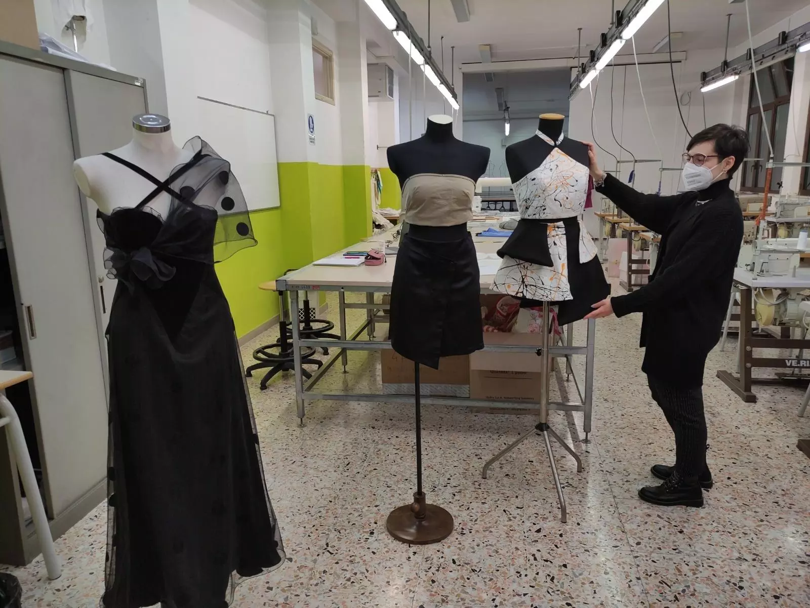 WhatsApp Image 2021 12 13 at 234705 4