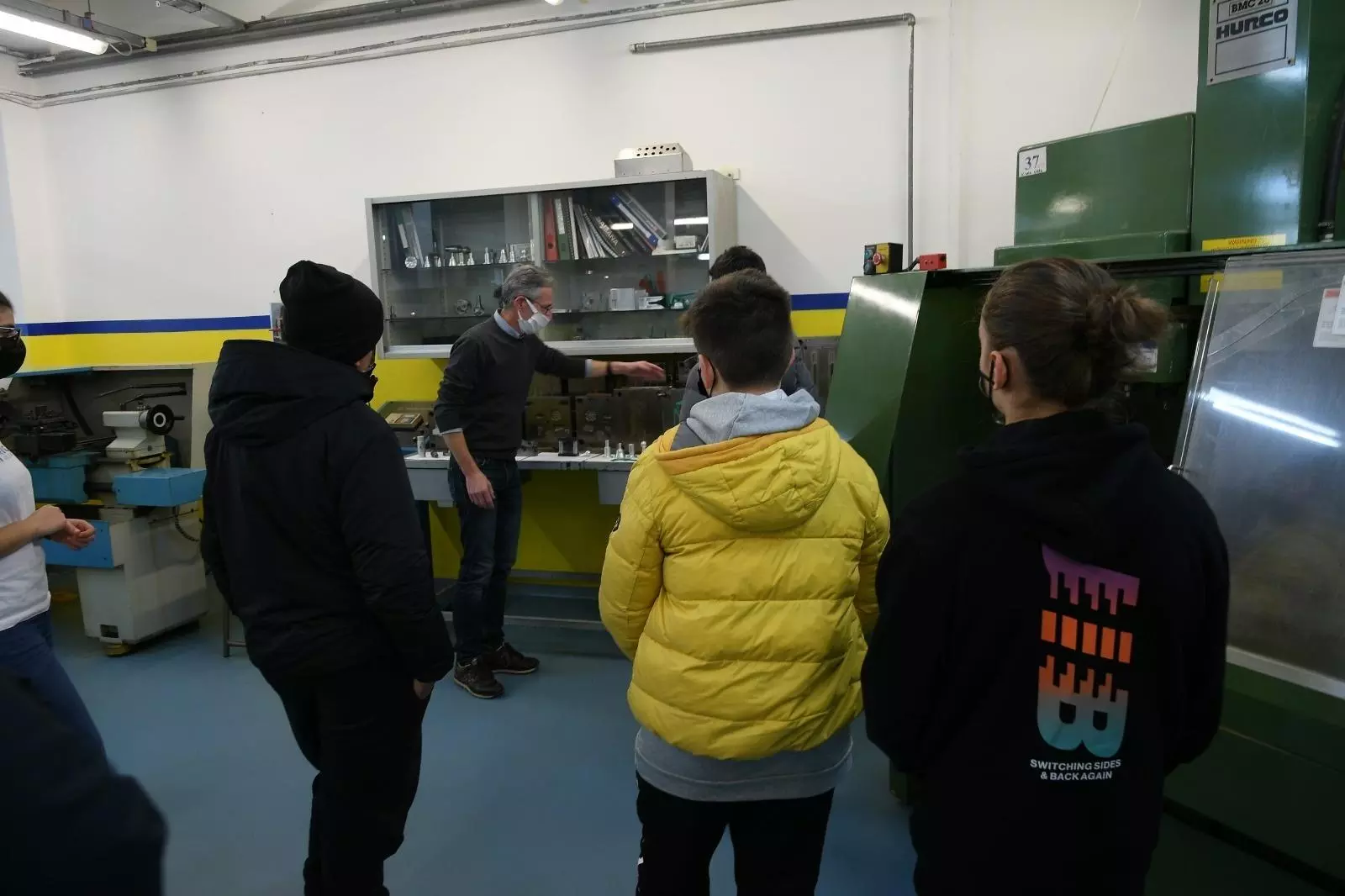 WhatsApp Image 2021 12 21 at 18.59.32