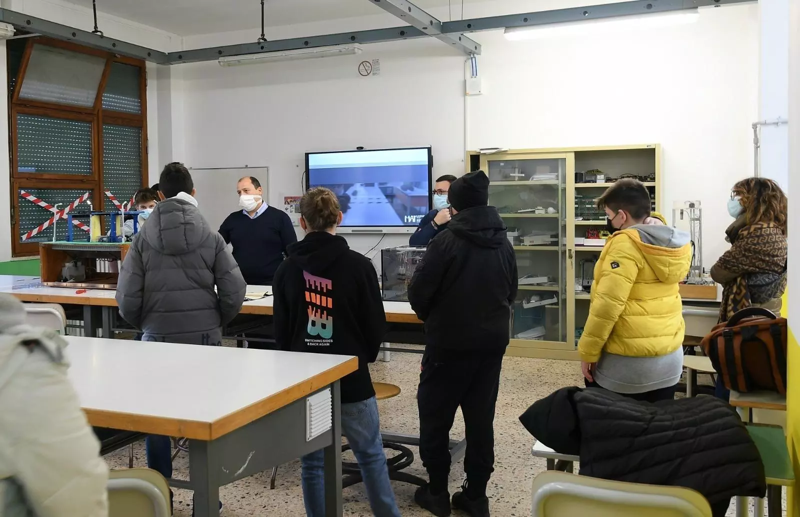 WhatsApp Image 2021 12 21 at 18.59.32 1