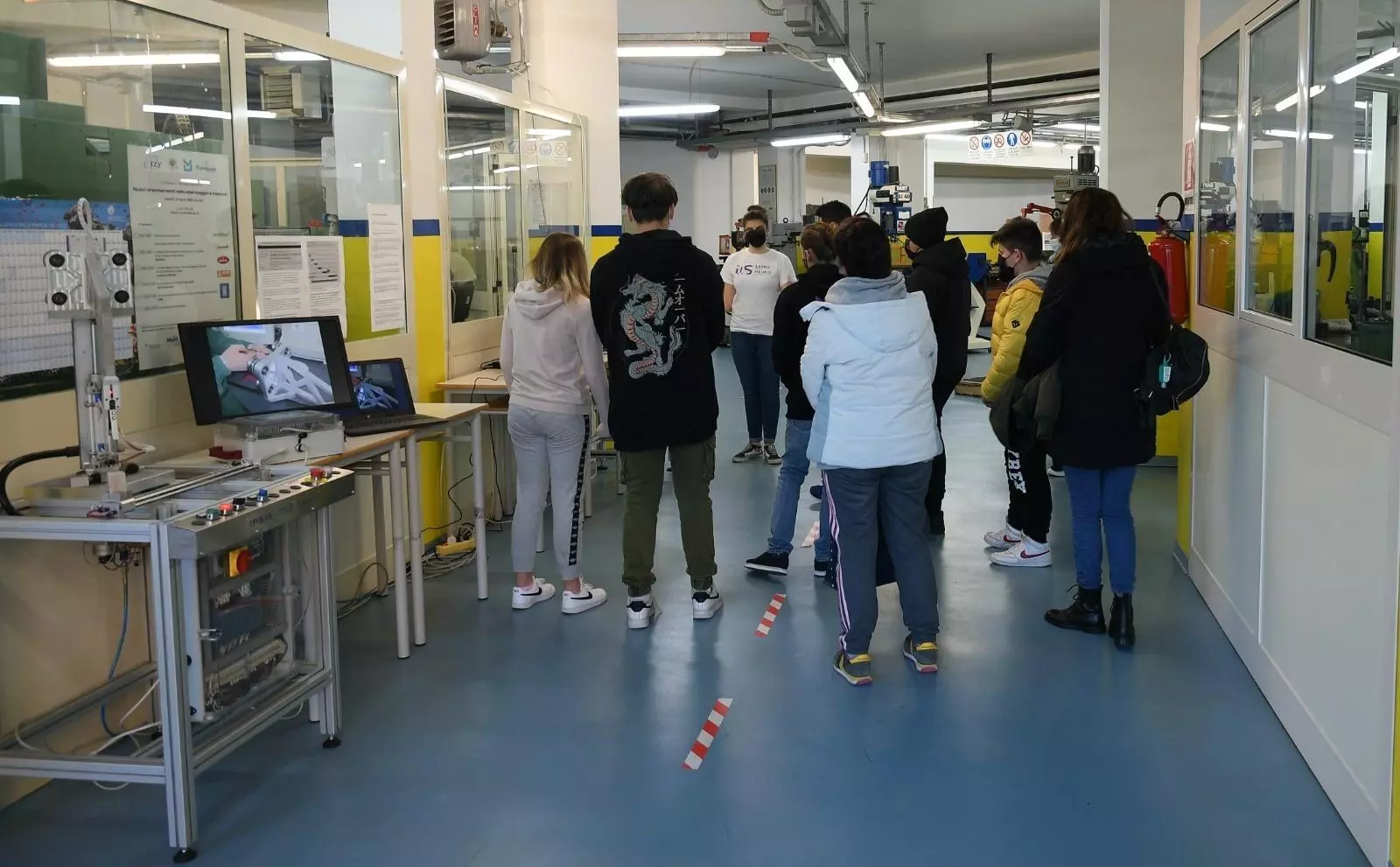 WhatsApp Image 2021 12 21 at 18.59.32 2