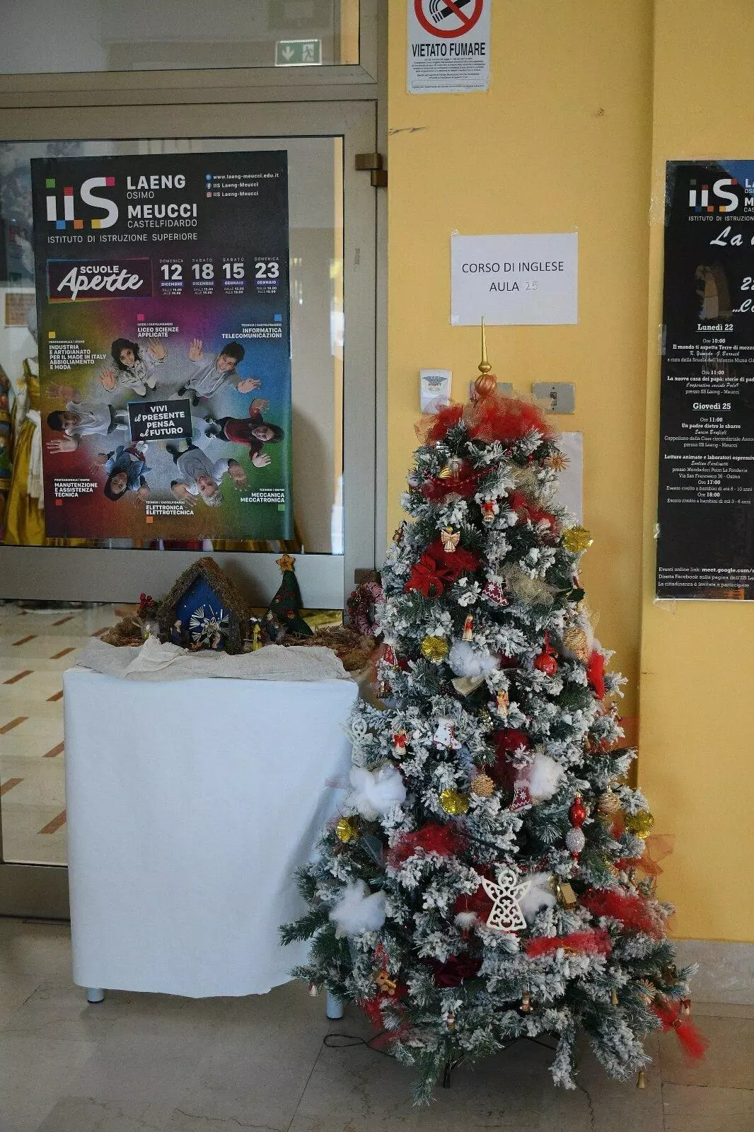 albero presepe12 rotated