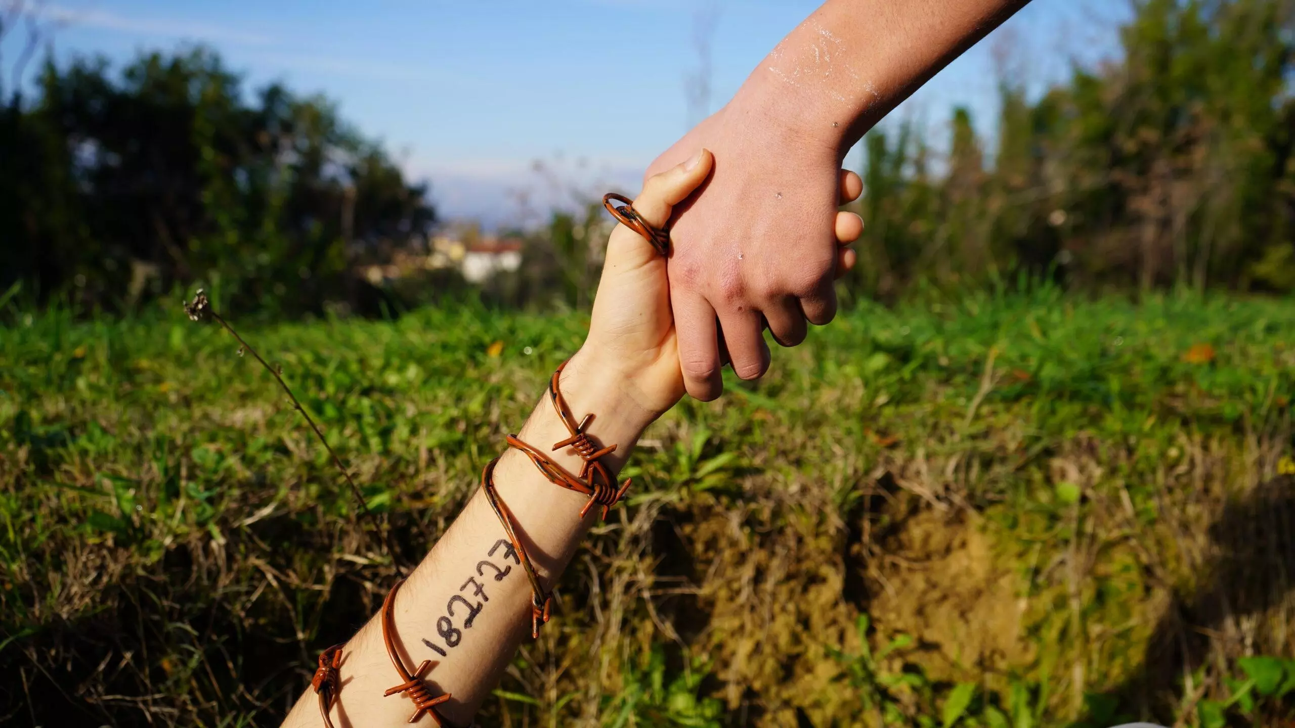 Morales Vetancourt 3 scaled