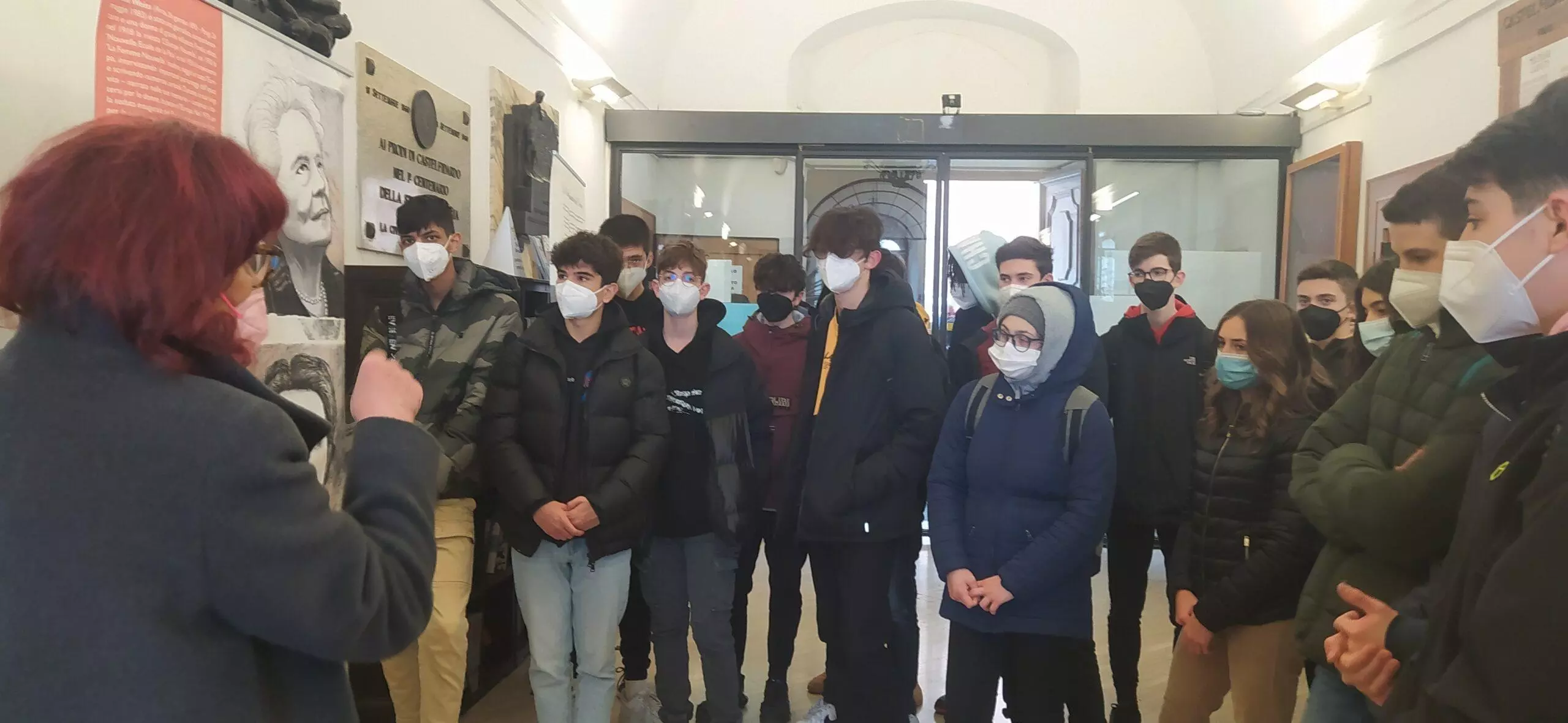 1646765409321 1 scaled