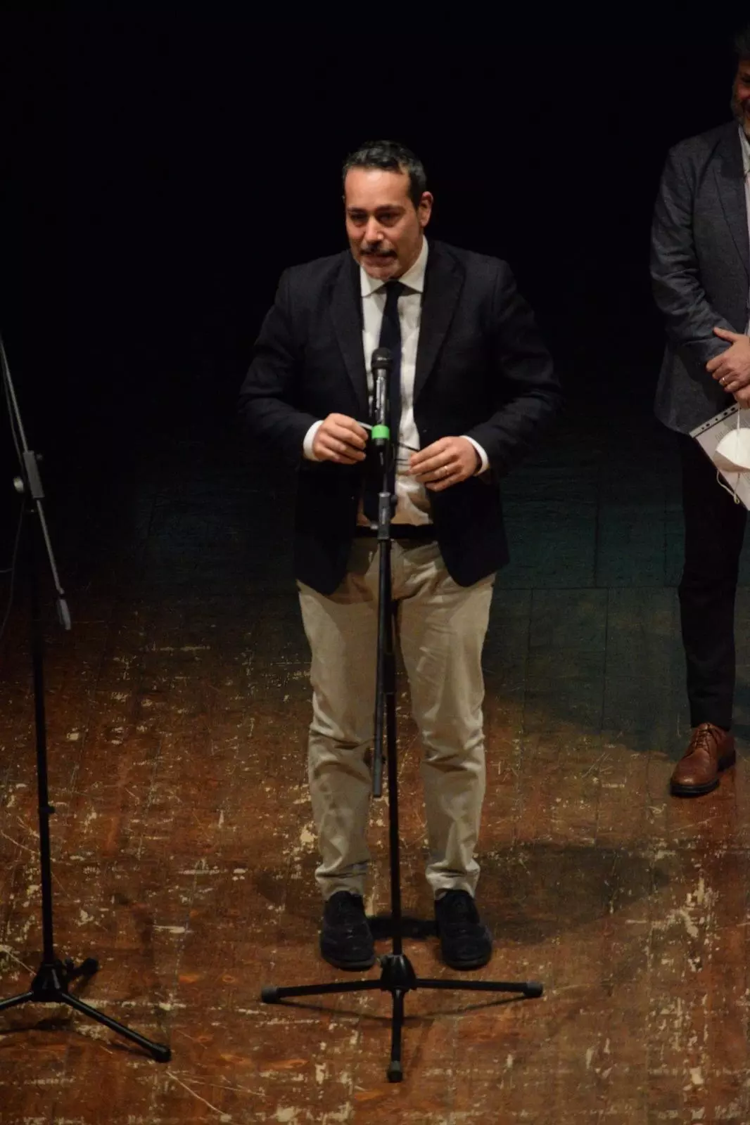 3b7e7204 1799 46e5 9d8a 551aadcee03c