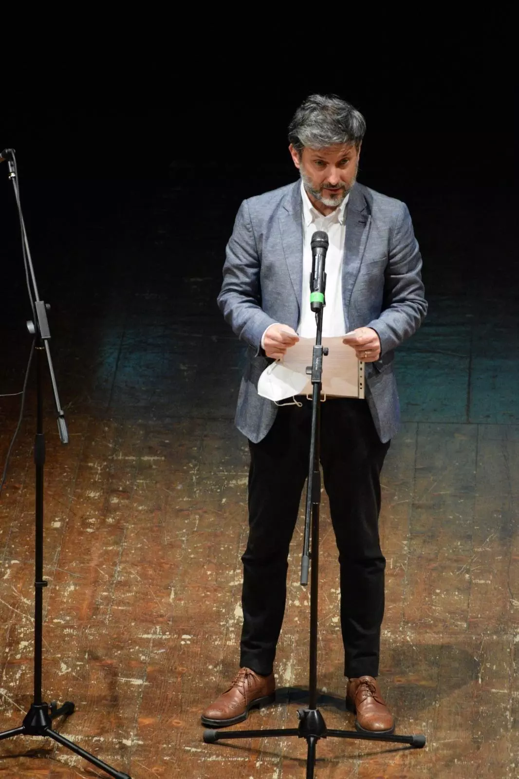 4bd71781 1d6d 468a a8fc 22827f9f6302