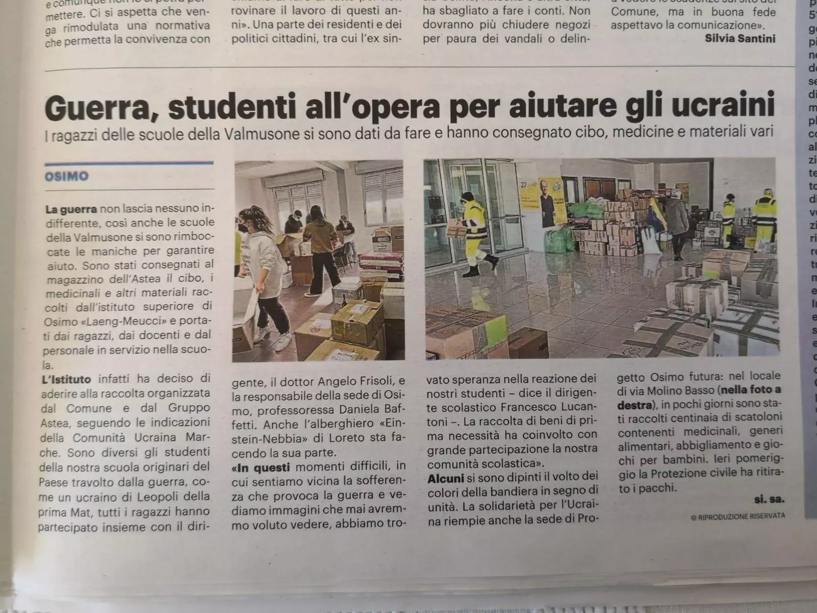 WhatsApp Image 2022 03 13 at 122843