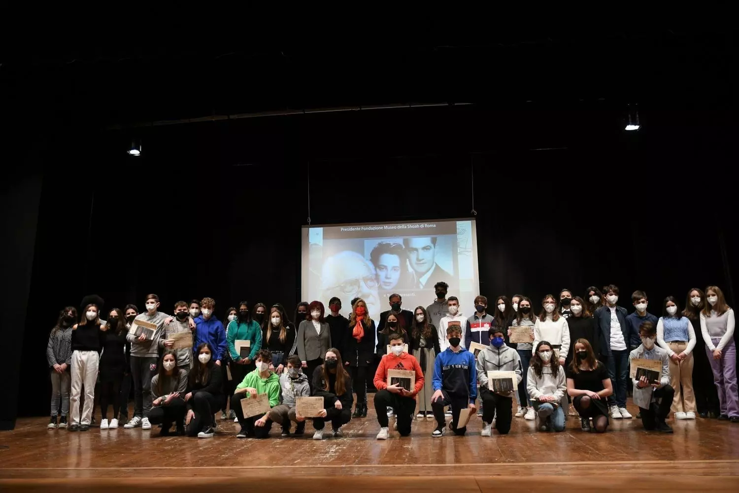 b6db5291 5e27 49bd 876a 0de08daef1c3