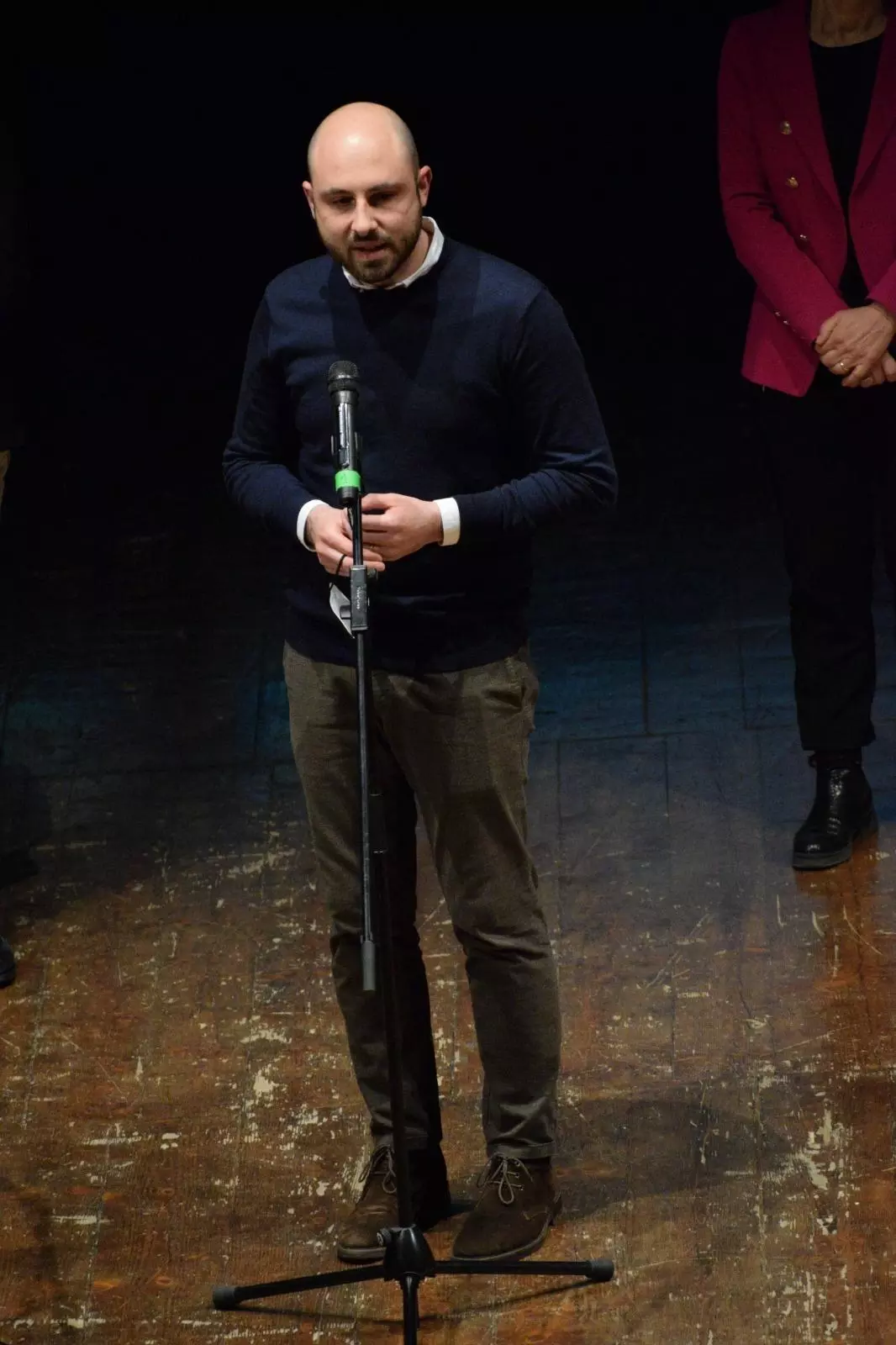 ba6a0de3 727b 4e83 87eb 44a39a7d74d6