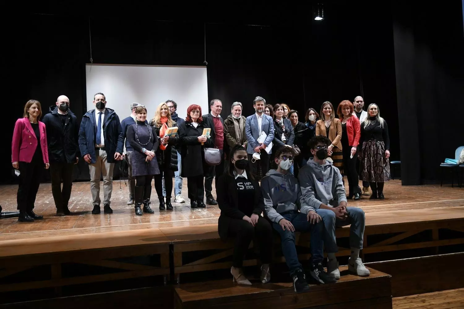 d5c823a1 91ba 4374 8a7e 45ad895ac126