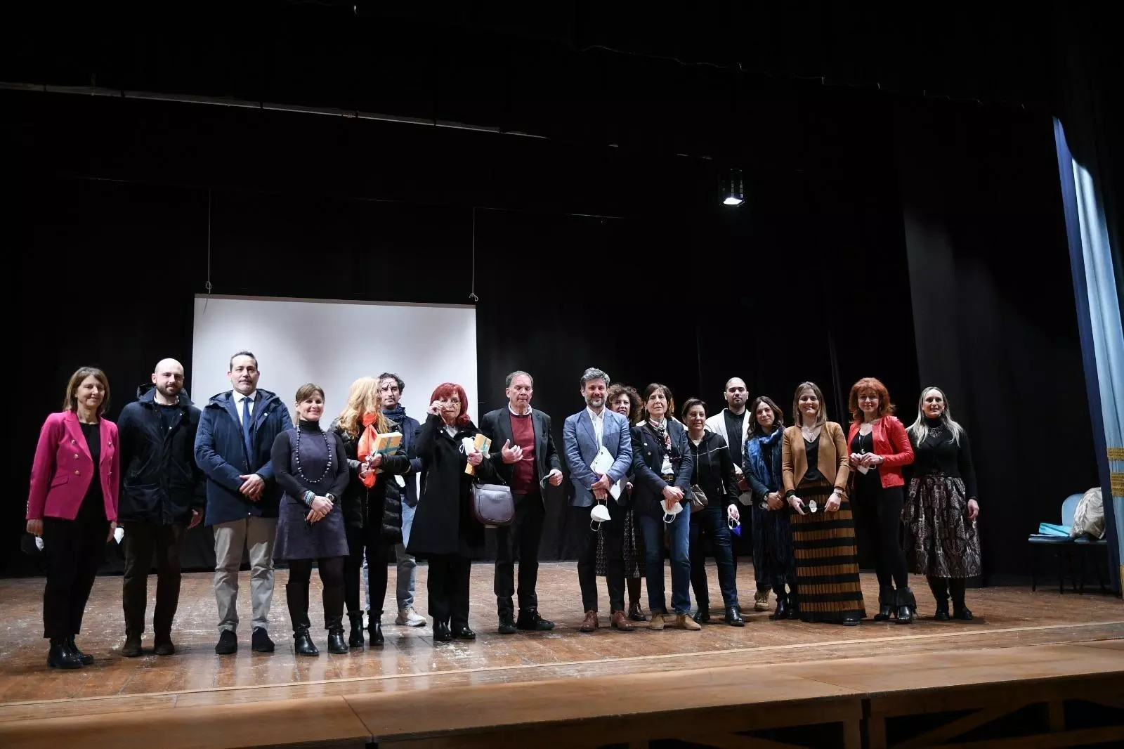 da41ae71 0165 4d97 a3a6 98f028c15004