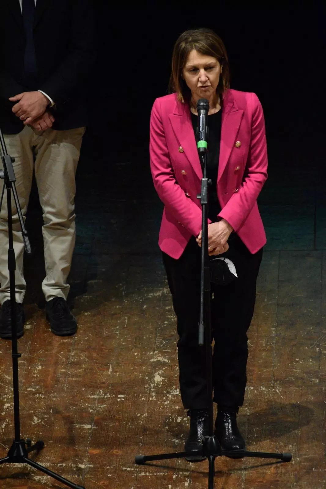 f3cf378d 1a16 48f7 aabd 363dcb70662c