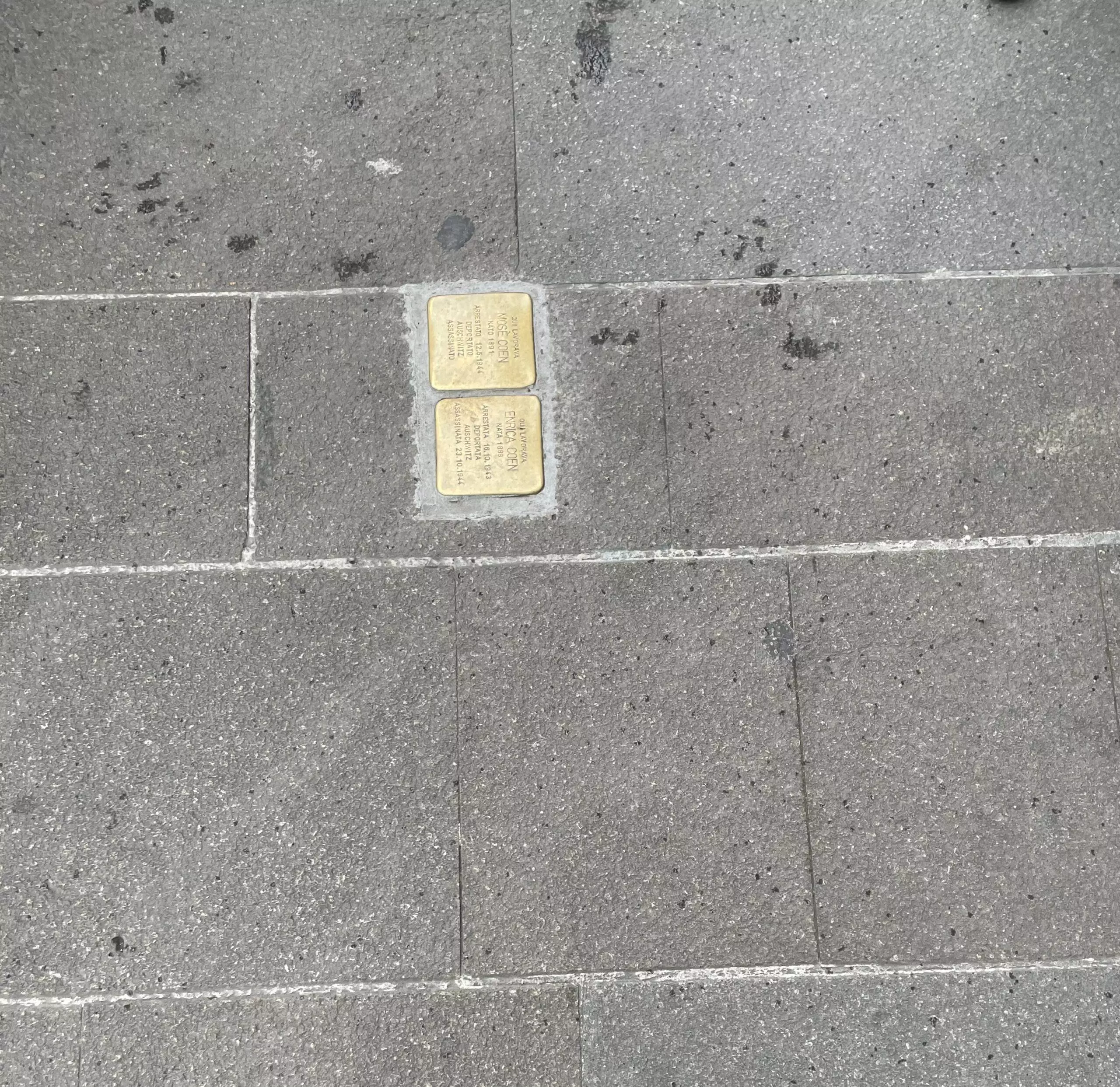 Pietre dinciampo scaled